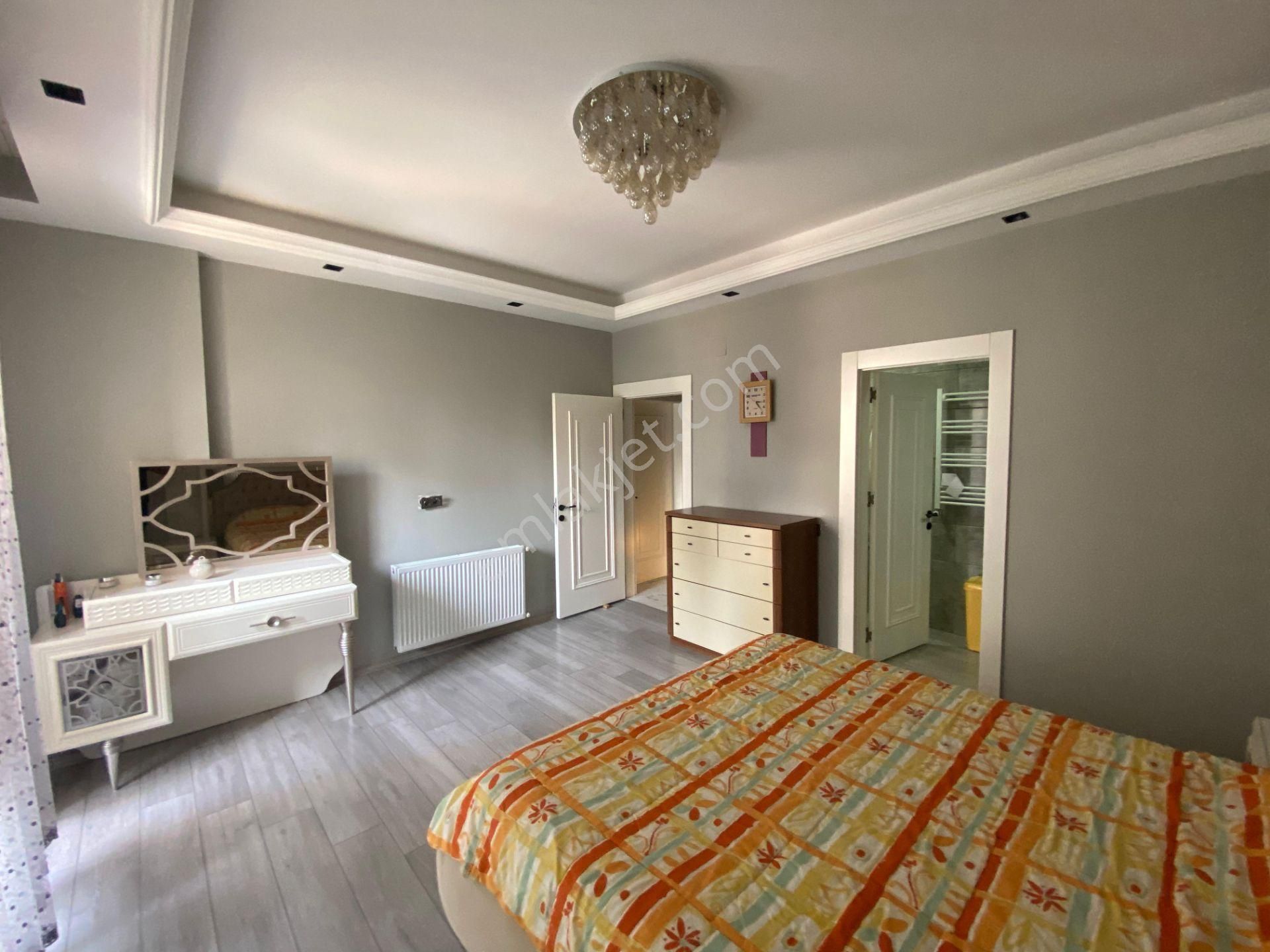 ▆█ Ailenizle Huzurlu Bir Yaşam: Büyük Ulaş Plaza █▆ - Görsel 6