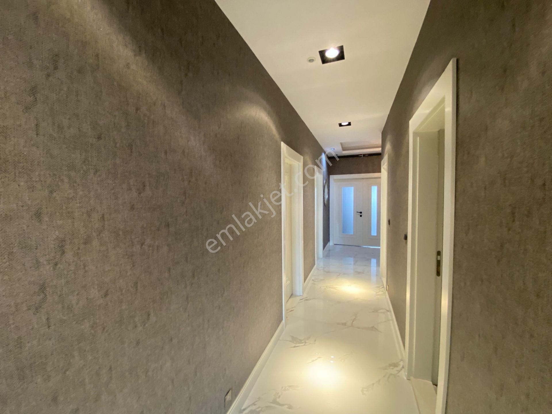 ▆█ Ailenizle Huzurlu Bir Yaşam: Büyük Ulaş Plaza █▆ - Görsel 7