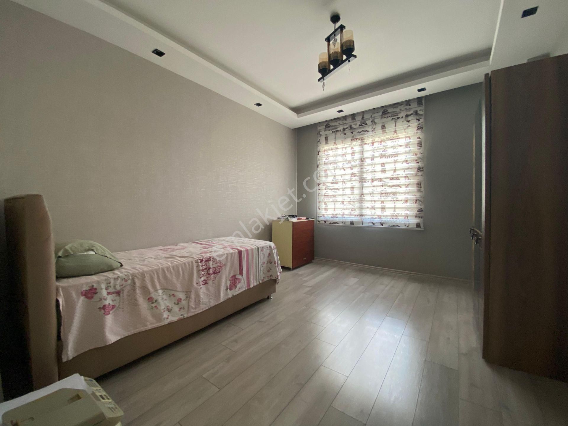 ▆█ Ailenizle Huzurlu Bir Yaşam: Büyük Ulaş Plaza █▆ - Görsel 15