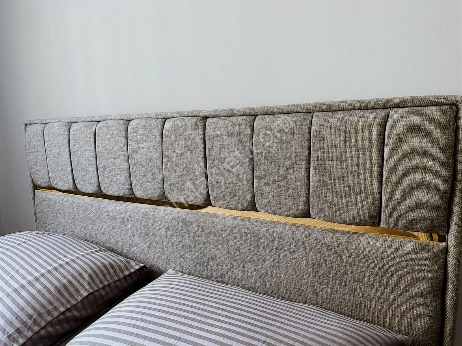 Ayanoğlu, Tramvay Yanı,ful Eşyalı - Görsel 21