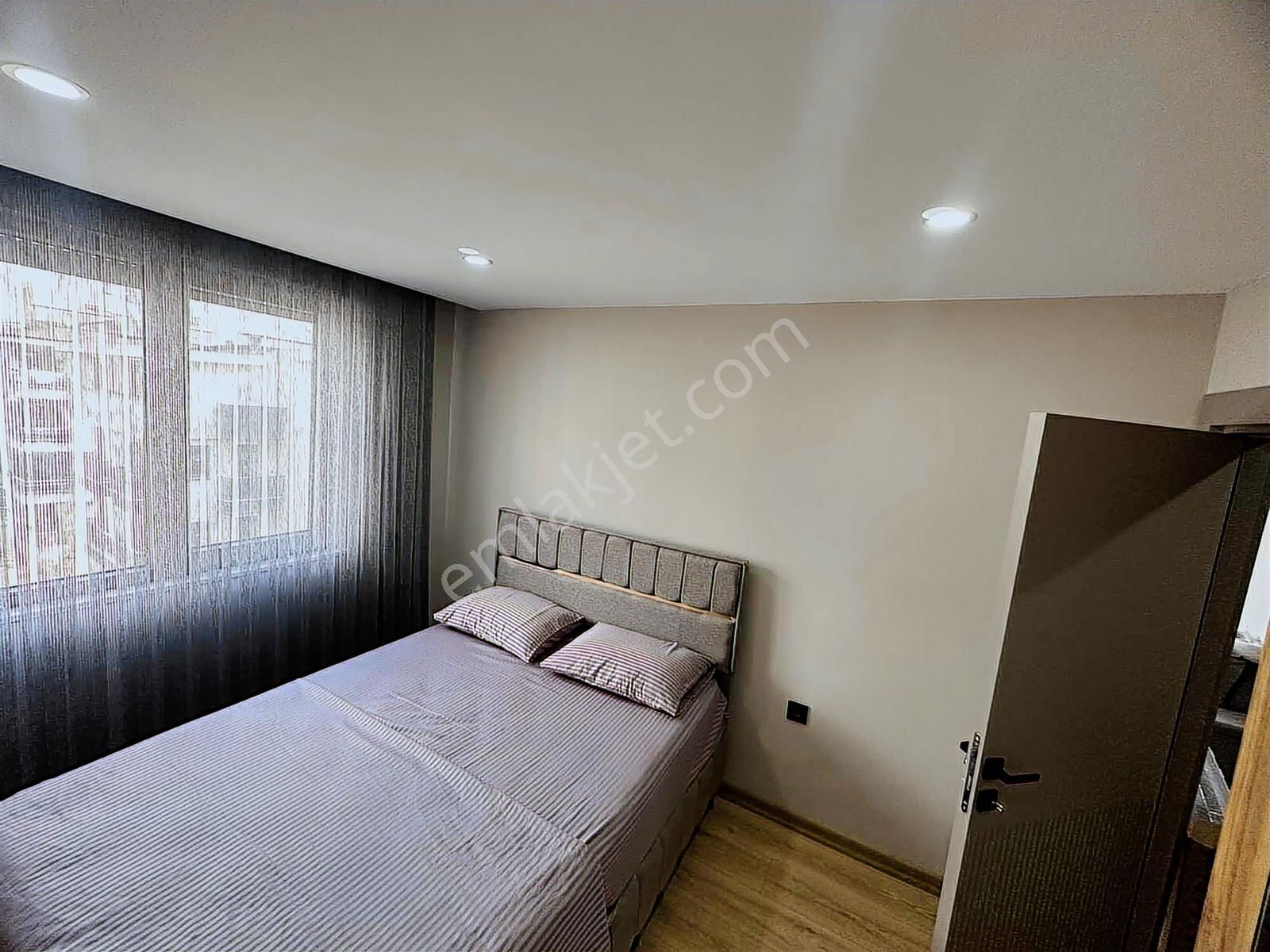 Ayanoğlu, Tramvay Yanı,ful Eşyalı - Görsel 18