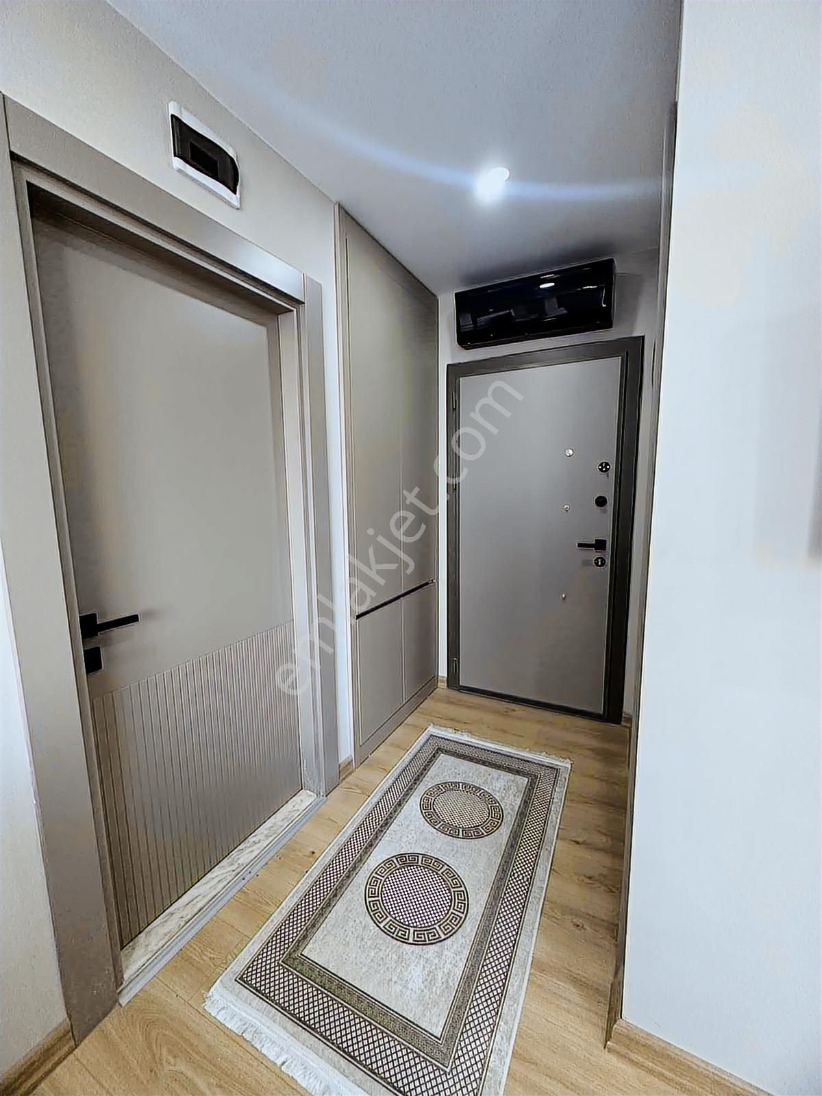 Ayanoğlu, Tramvay Yanı,ful Eşyalı - Görsel 10