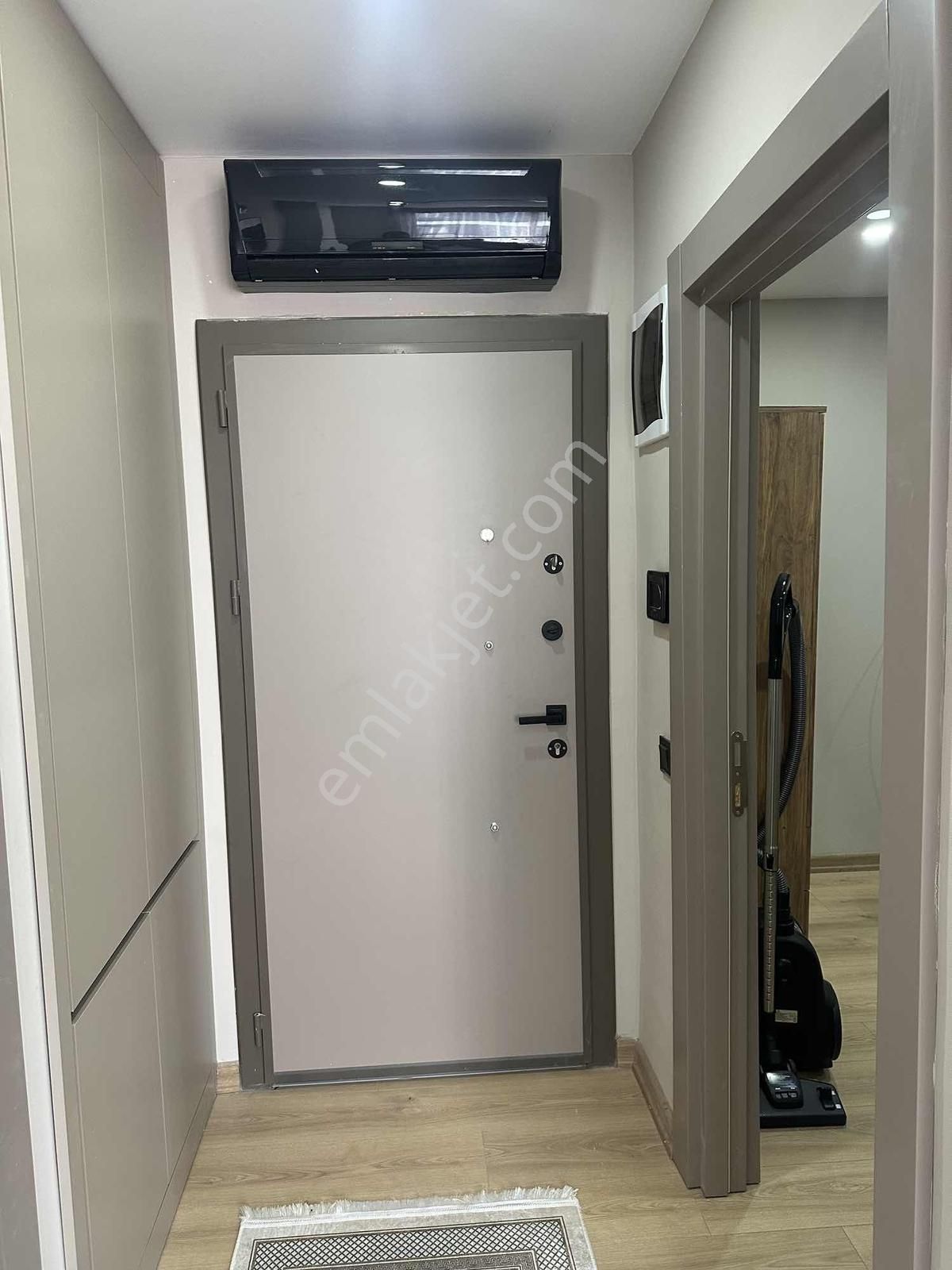 Ayanoğlu, Tramvay Yanı,ful Eşyalı - Görsel 9