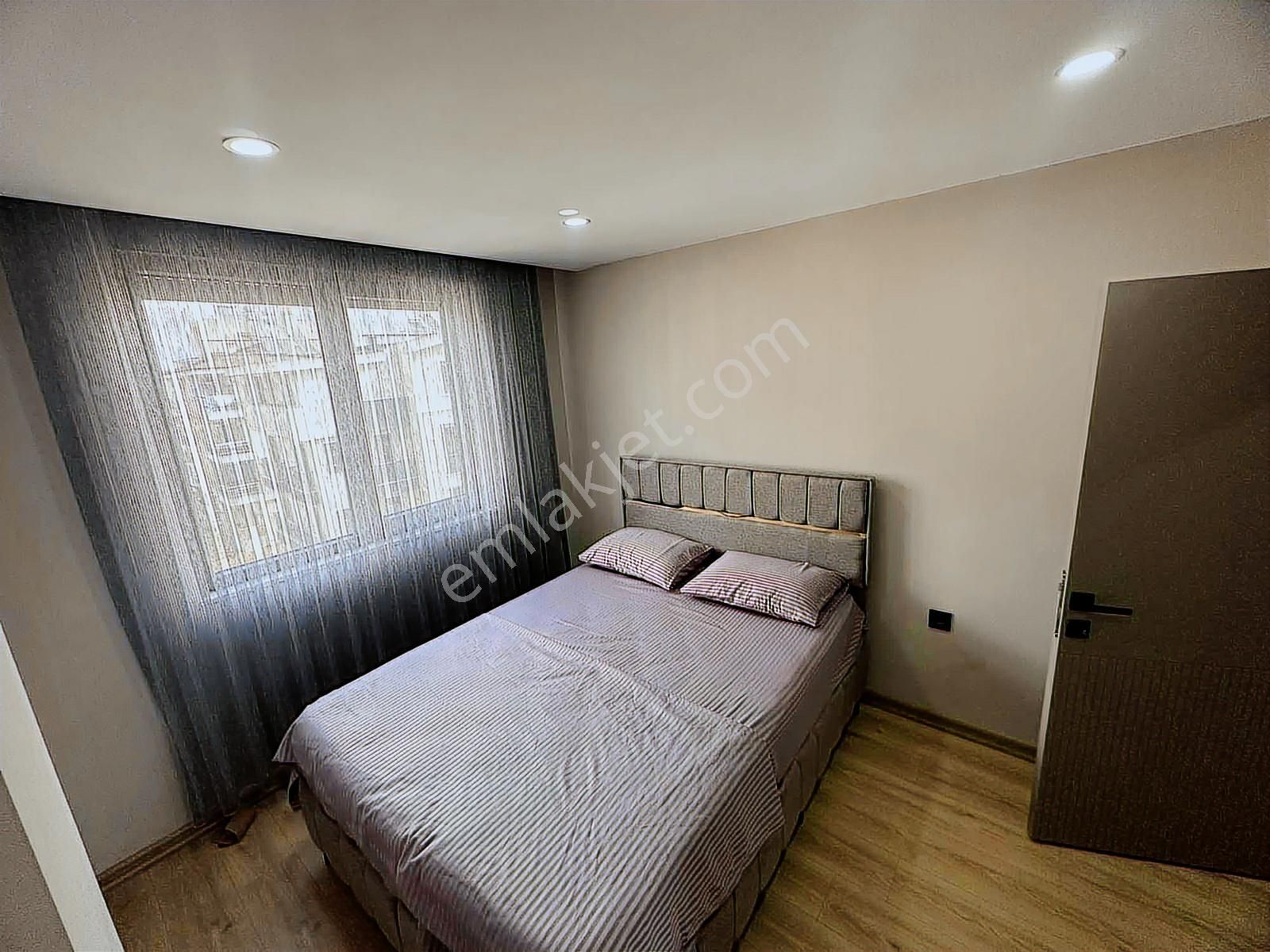 Ayanoğlu, Tramvay Yanı,ful Eşyalı - Görsel 31