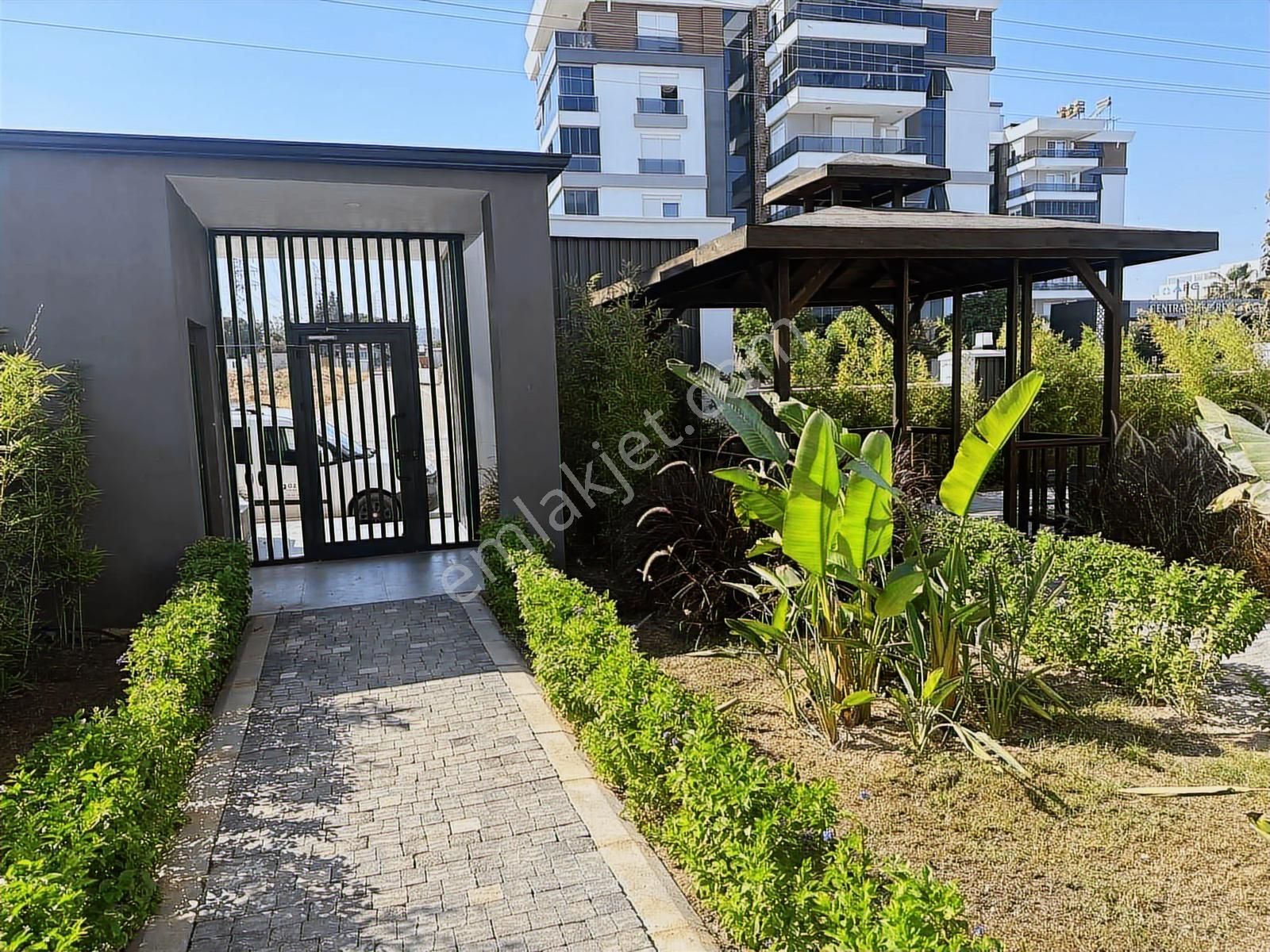 Ayanoğlu, Tramvay Yanı,ful Eşyalı - Görsel 29