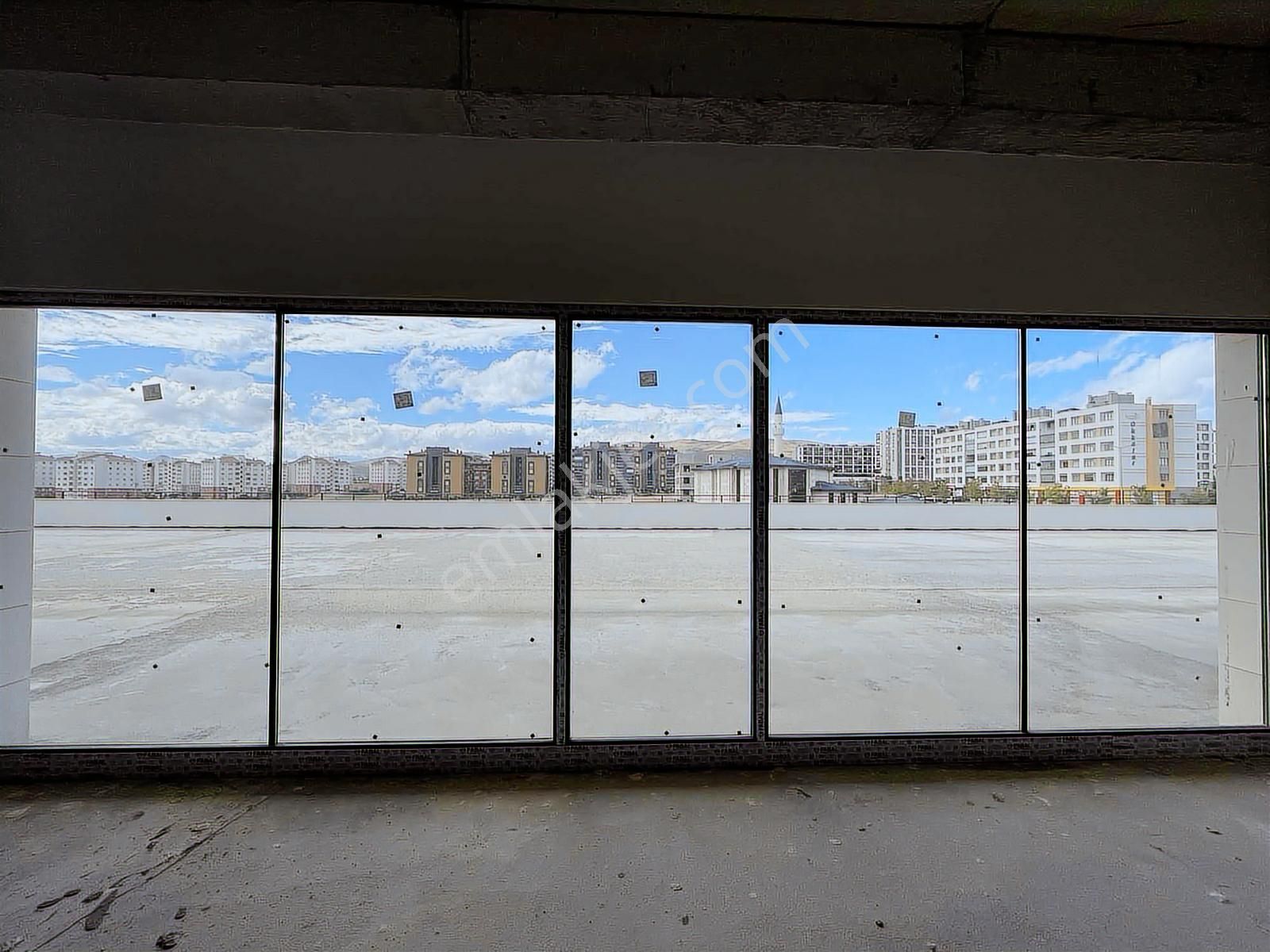 Ennteras Avmde 118+250 M² Tam Orta Konumda Satılık Dükkan - Görsel 5