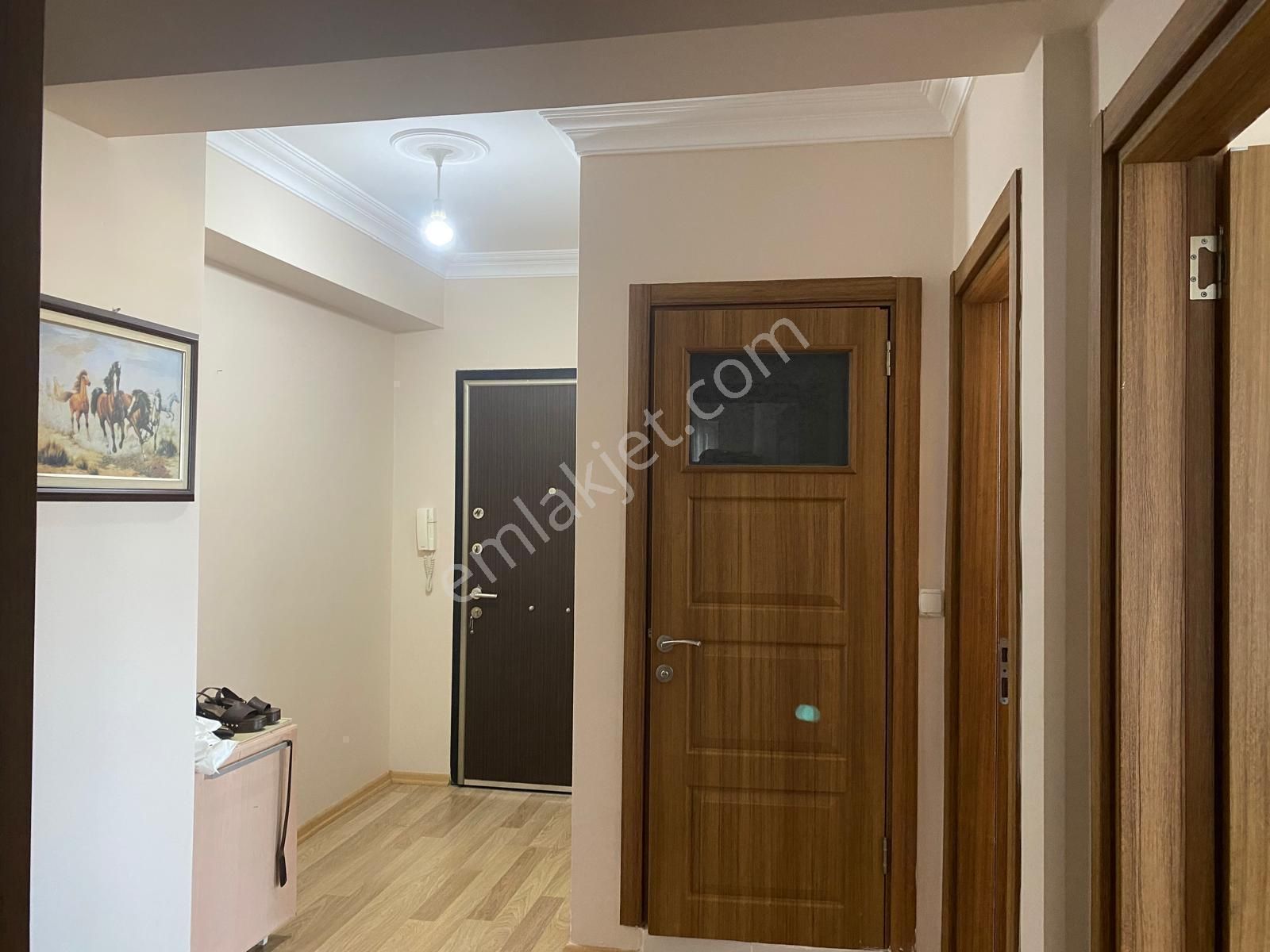 Didim Efeler Mahallesinde Geniş ,ayrı Mutfaklı, Masrafsız 3+1 Satılık Daire - Görsel 14