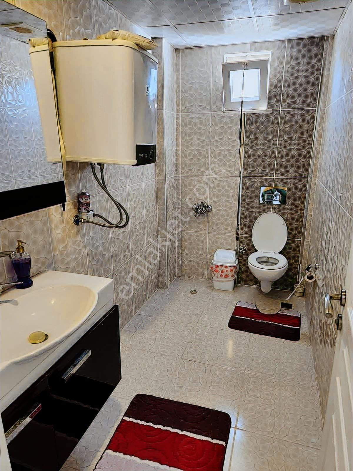 Balo Gayrimenkul'den Yenigün Mevlana Caddesi Yakın Dubleks Daire - Görsel 3