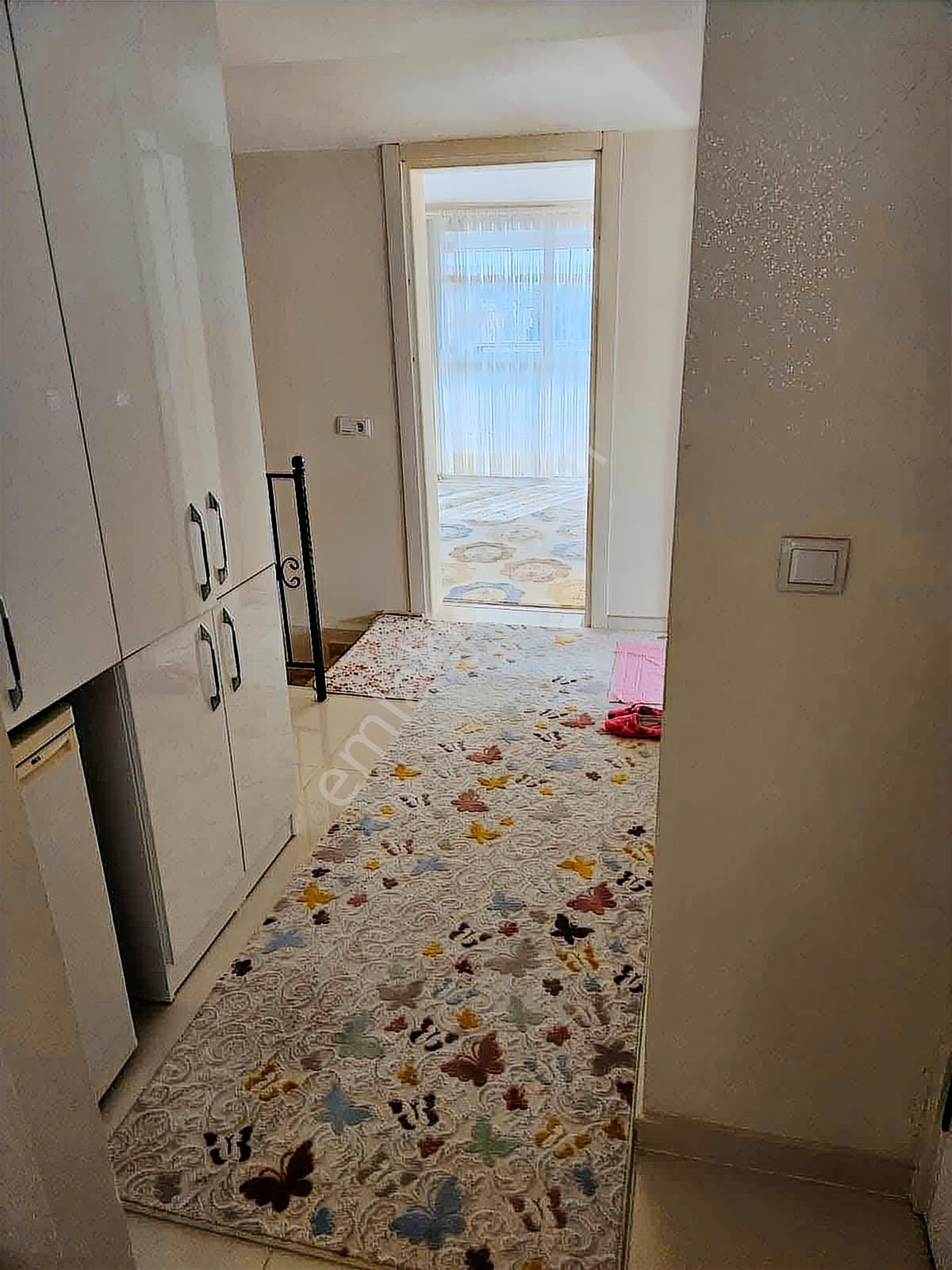 Balo Gayrimenkul'den Yenigün Mevlana Caddesi Yakın Dubleks Daire - Görsel 18