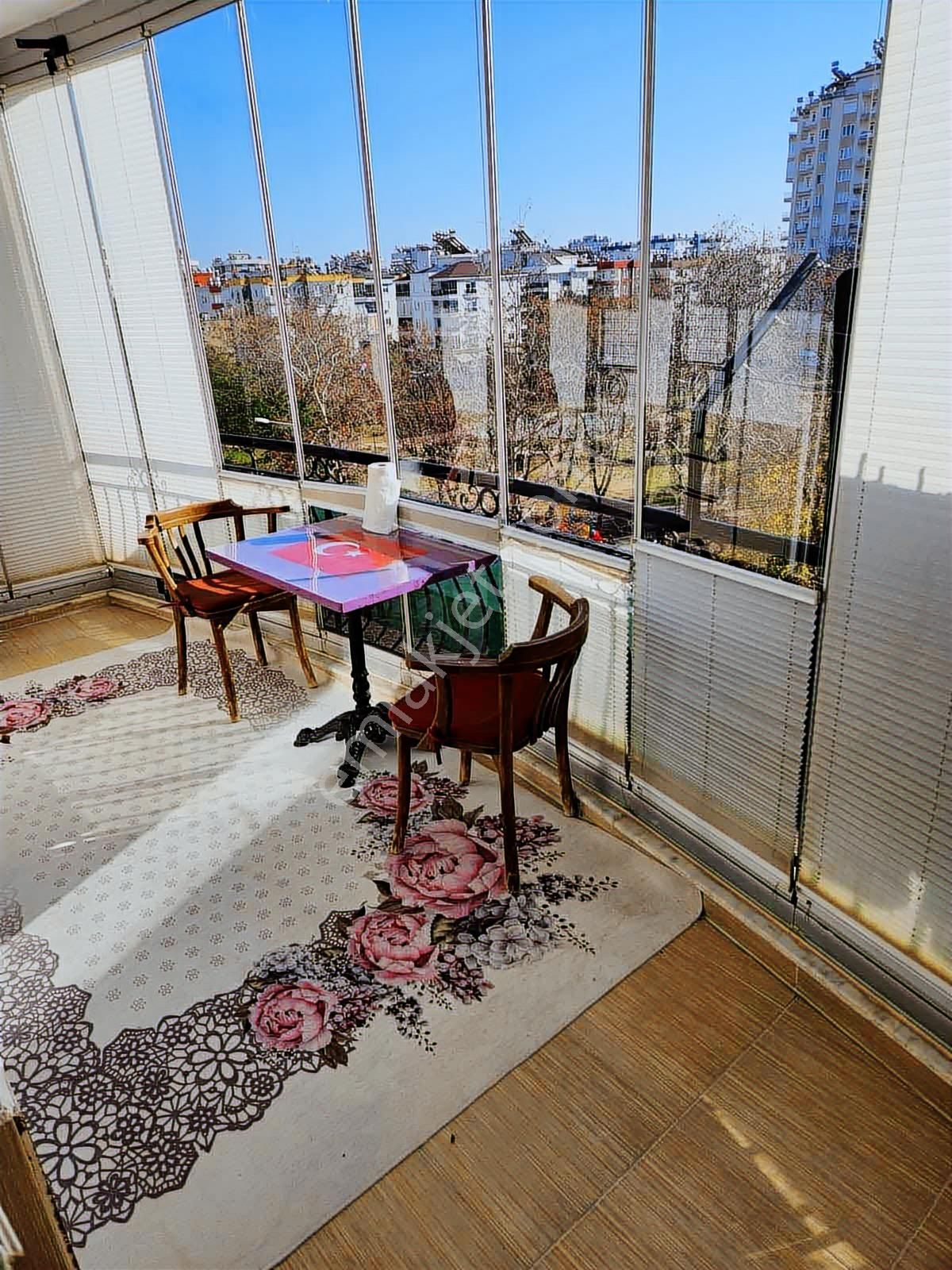 Balo Gayrimenkul'den Yenigün Mevlana Caddesi Yakın Dubleks Daire - Görsel 11