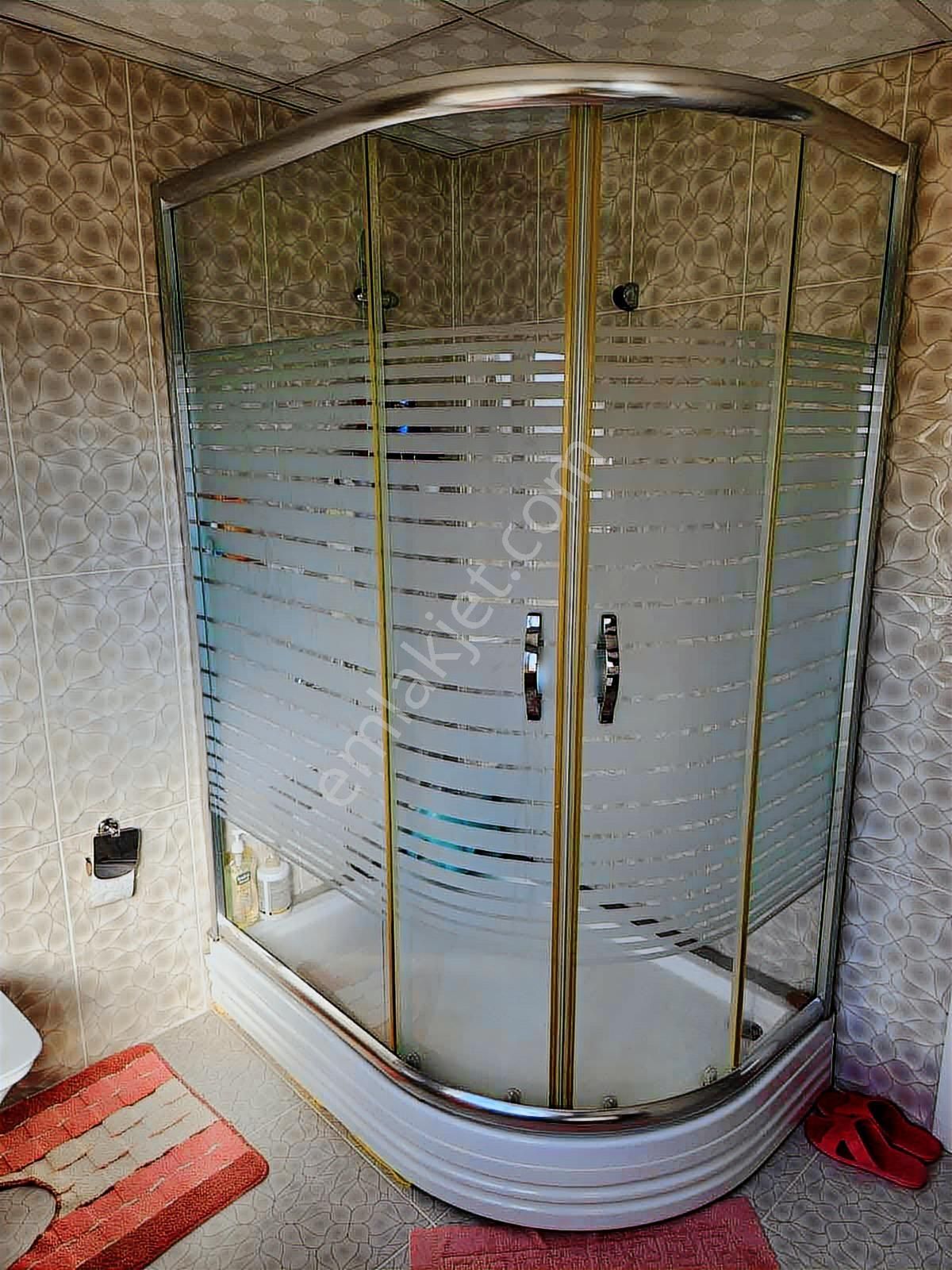 Balo Gayrimenkul'den Yenigün Mevlana Caddesi Yakın Dubleks Daire - Görsel 17