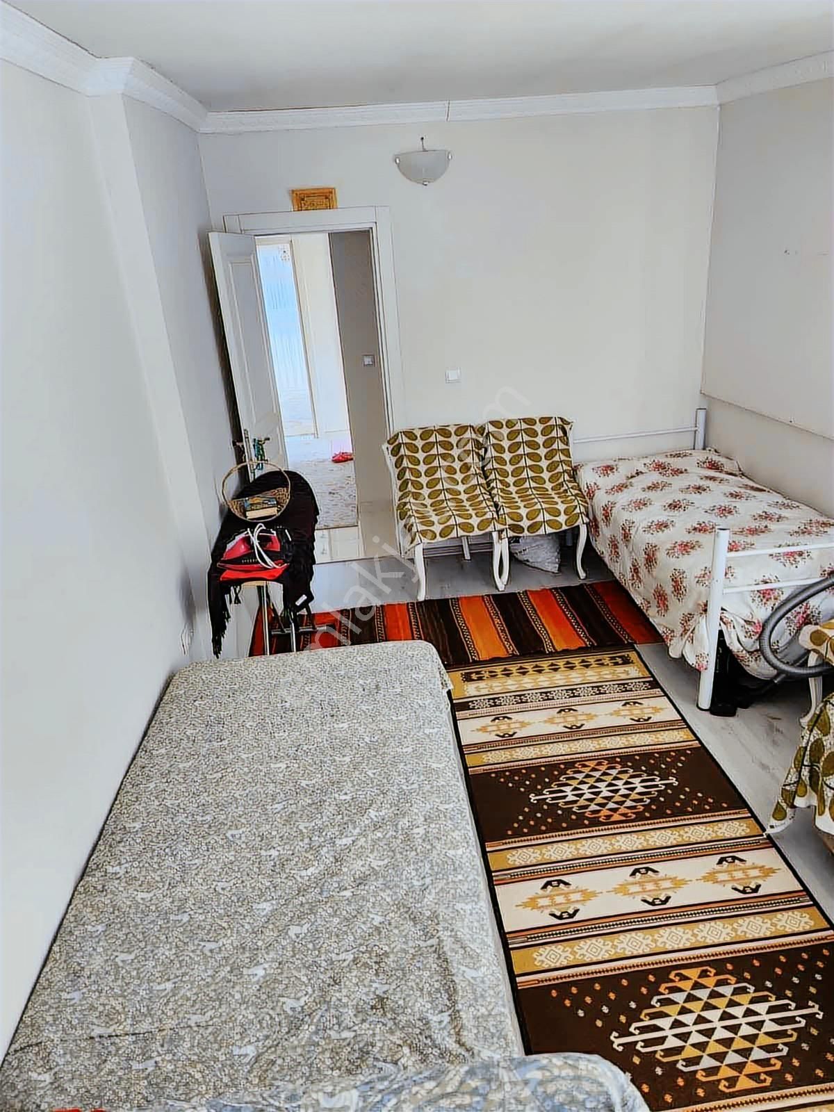 Balo Gayrimenkul'den Yenigün Mevlana Caddesi Yakın Dubleks Daire - Görsel 26