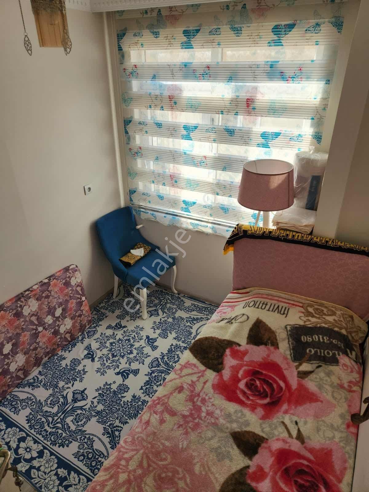 Balo Gayrimenkul'den Yenigün Mevlana Caddesi Yakın Dubleks Daire - Görsel 2