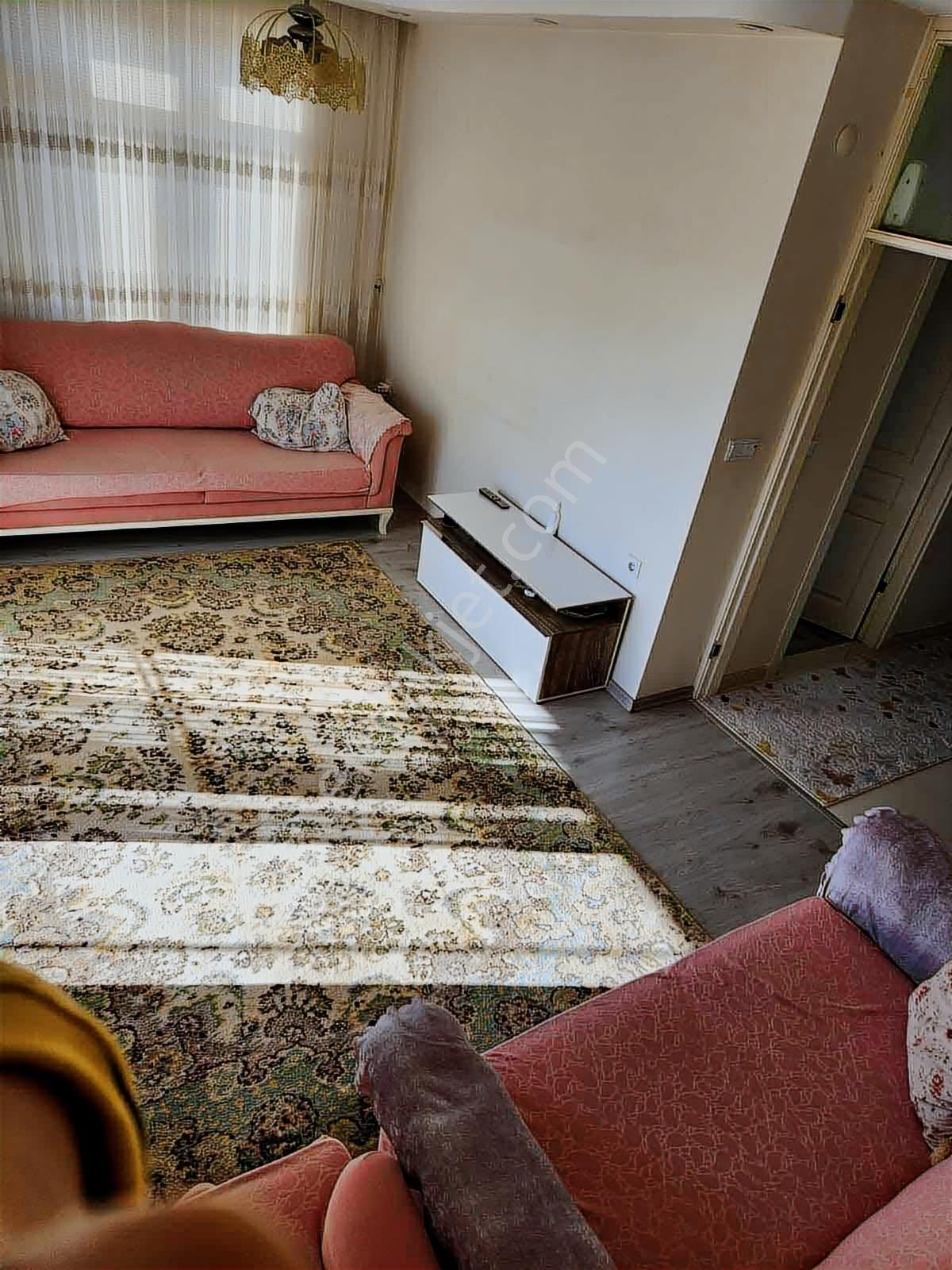 Balo Gayrimenkul'den Yenigün Mevlana Caddesi Yakın Dubleks Daire - Görsel 5