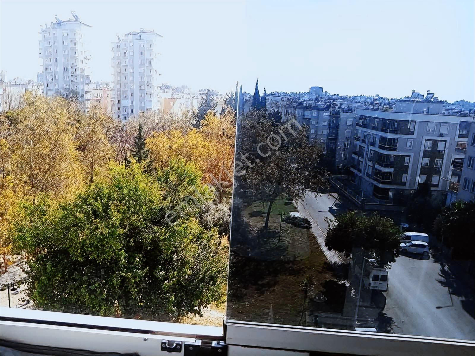 Balo Gayrimenkul'den Yenigün Mevlana Caddesi Yakın Dubleks Daire - Görsel 6