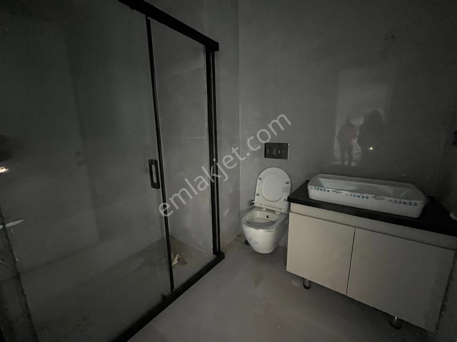 Metafor Ankara'da 2+1 Kiralık Rezidans & Offıce - Görsel 19