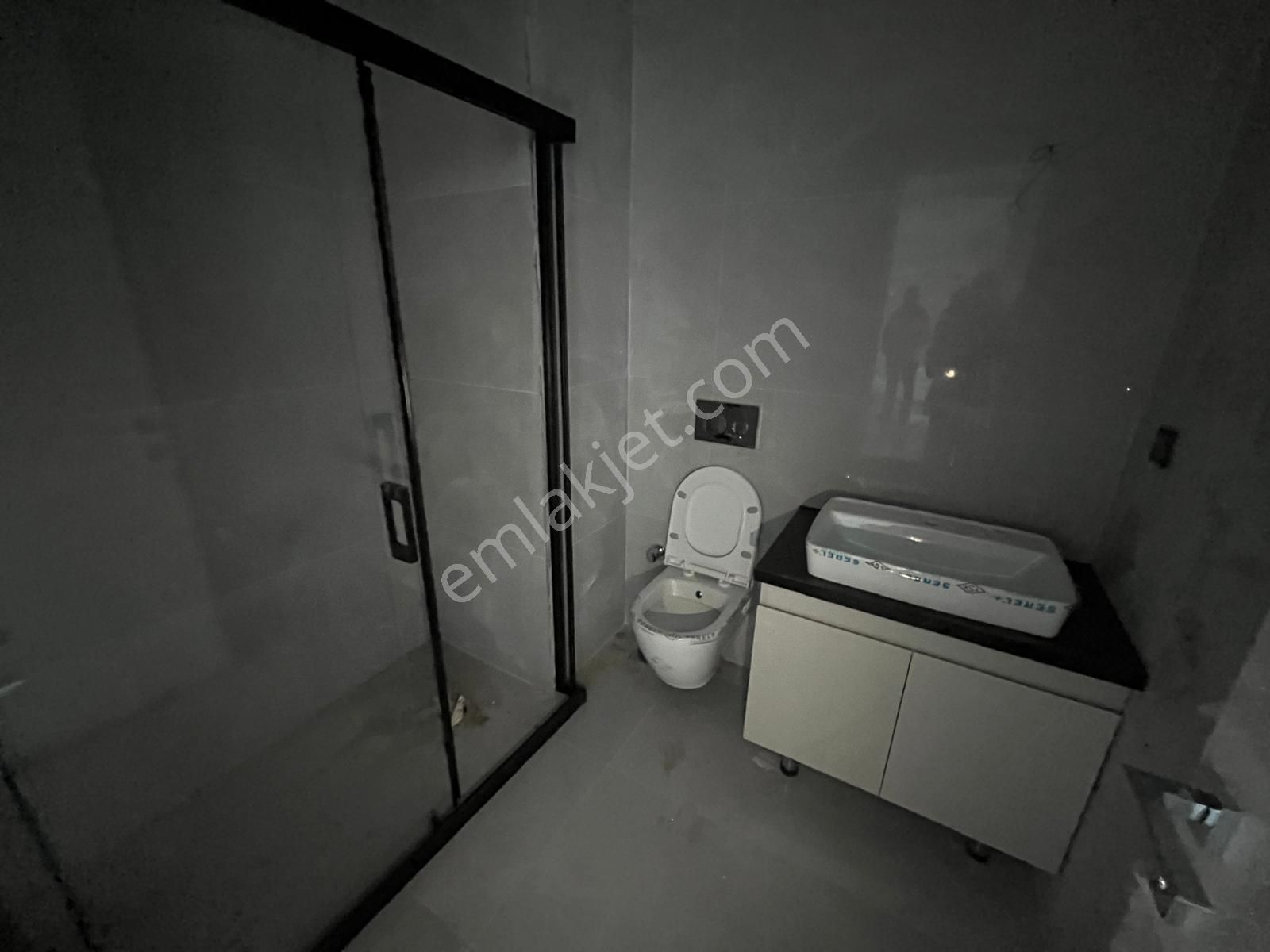 Metafor Ankara'da 2+1 Kiralık Rezidans & Offıce - Görsel 12