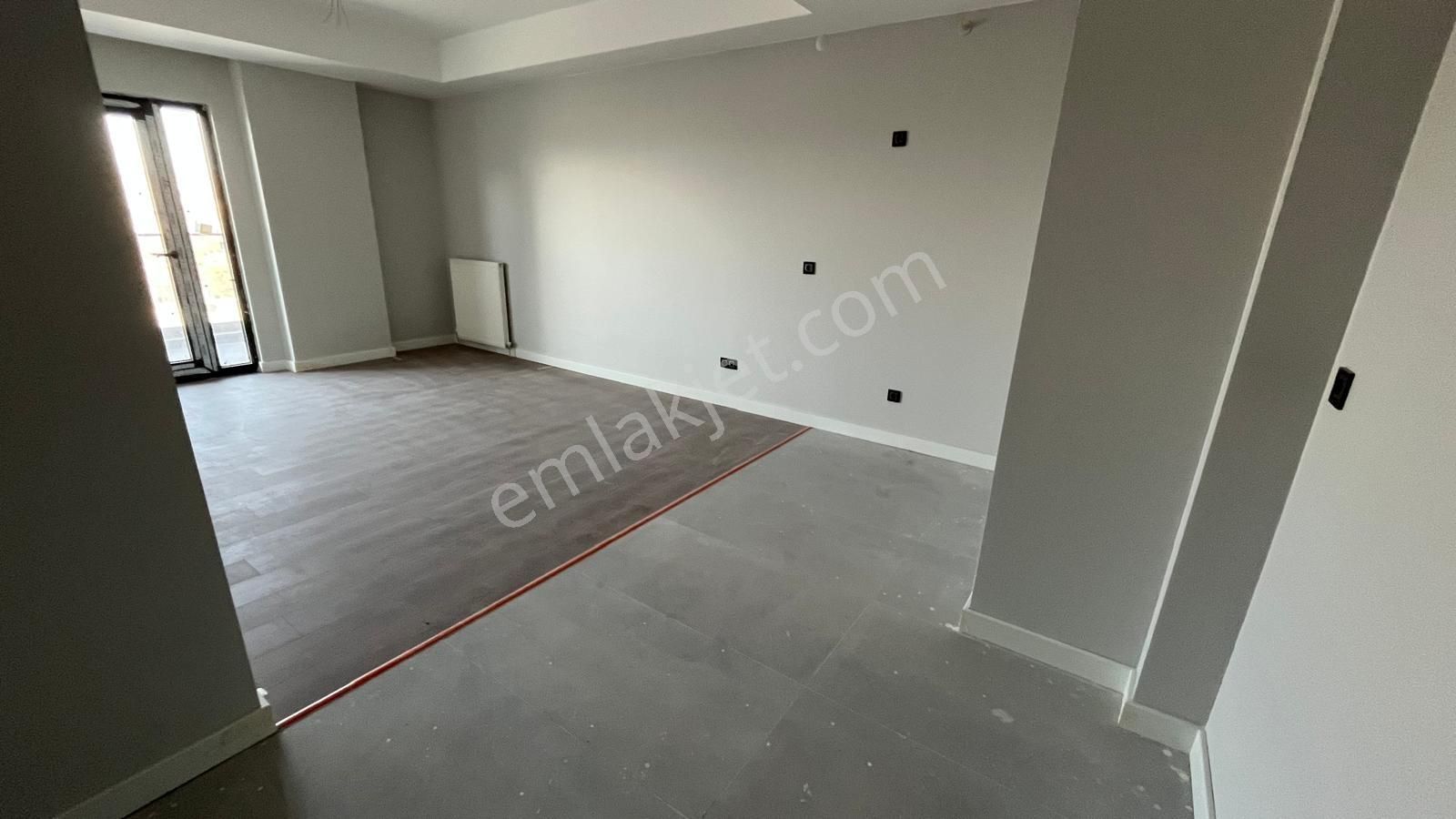 Metafor Ankara'da 2+1 Kiralık Rezidans & Offıce - Görsel 7