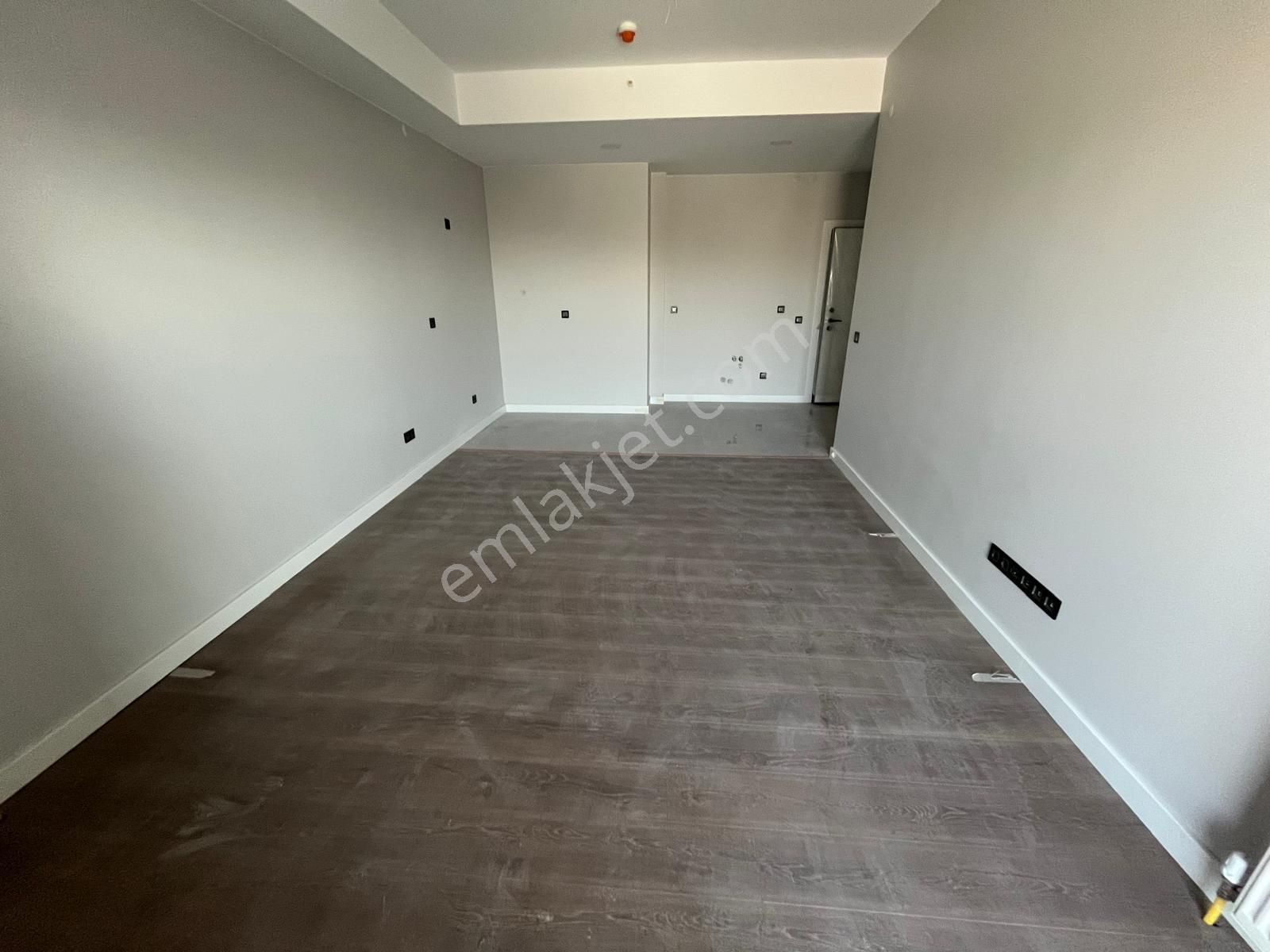 Metafor Ankara'da 2+1 Kiralık Rezidans & Offıce - Görsel 10