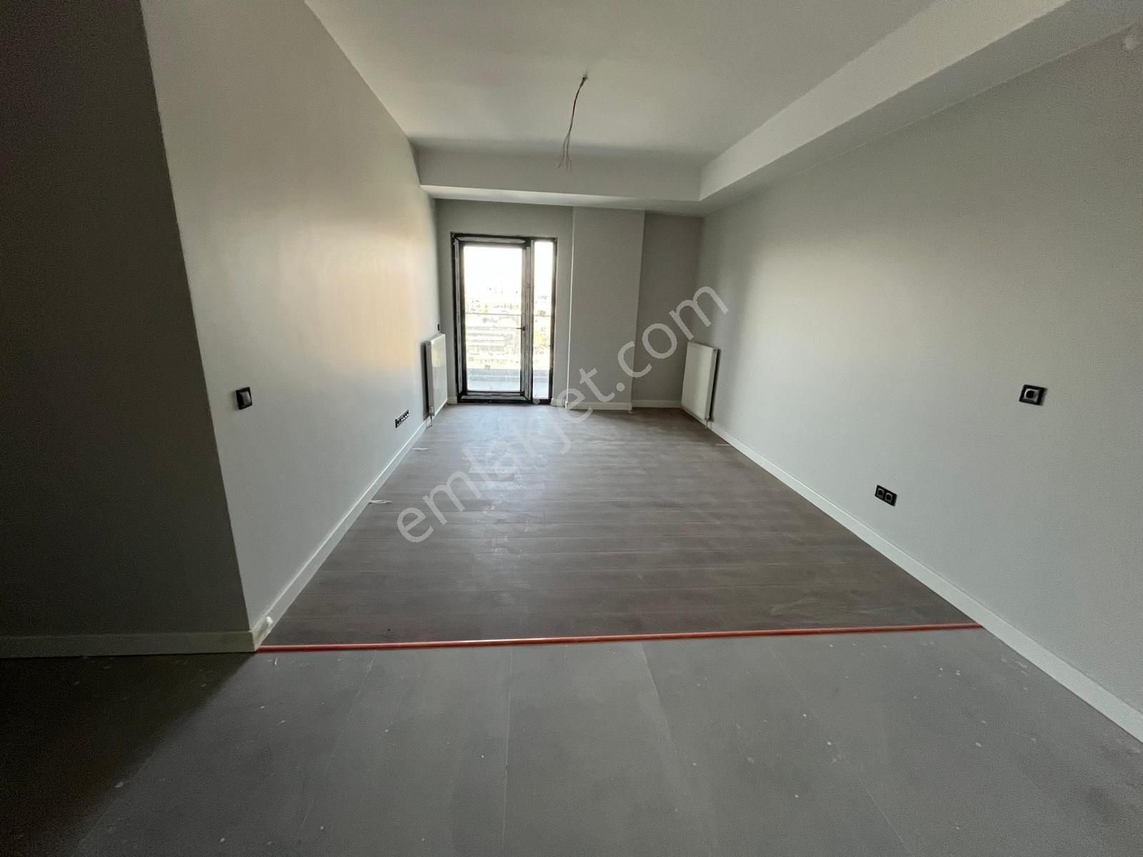 Metafor Ankara'da 2+1 Kiralık Rezidans & Offıce - Görsel 2
