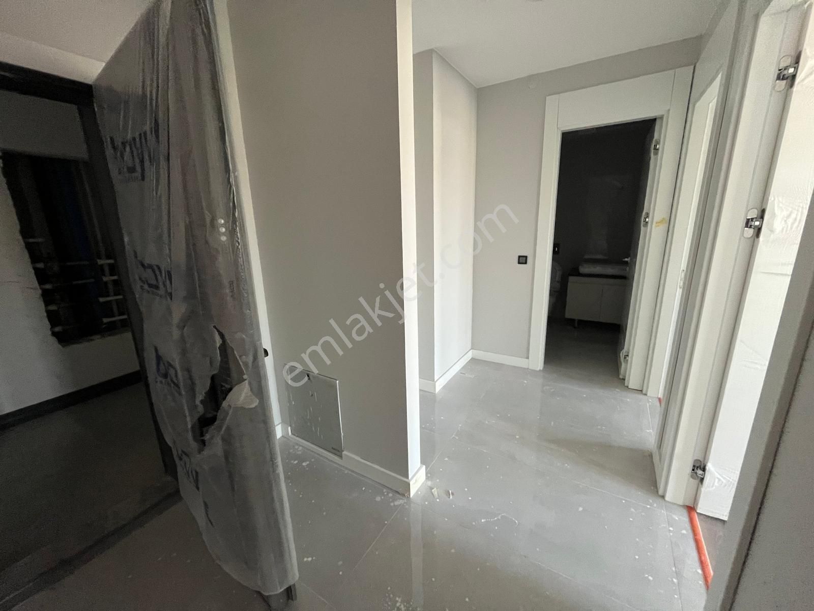 Metafor Ankara'da 2+1 Kiralık Rezidans & Offıce - Görsel 22