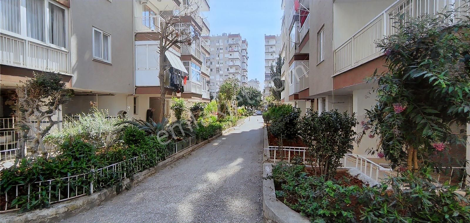 *güven Sitesi'nde Forum'un Dibinde Tam Merkezi 2+1 Satılık Daire - Görsel 13