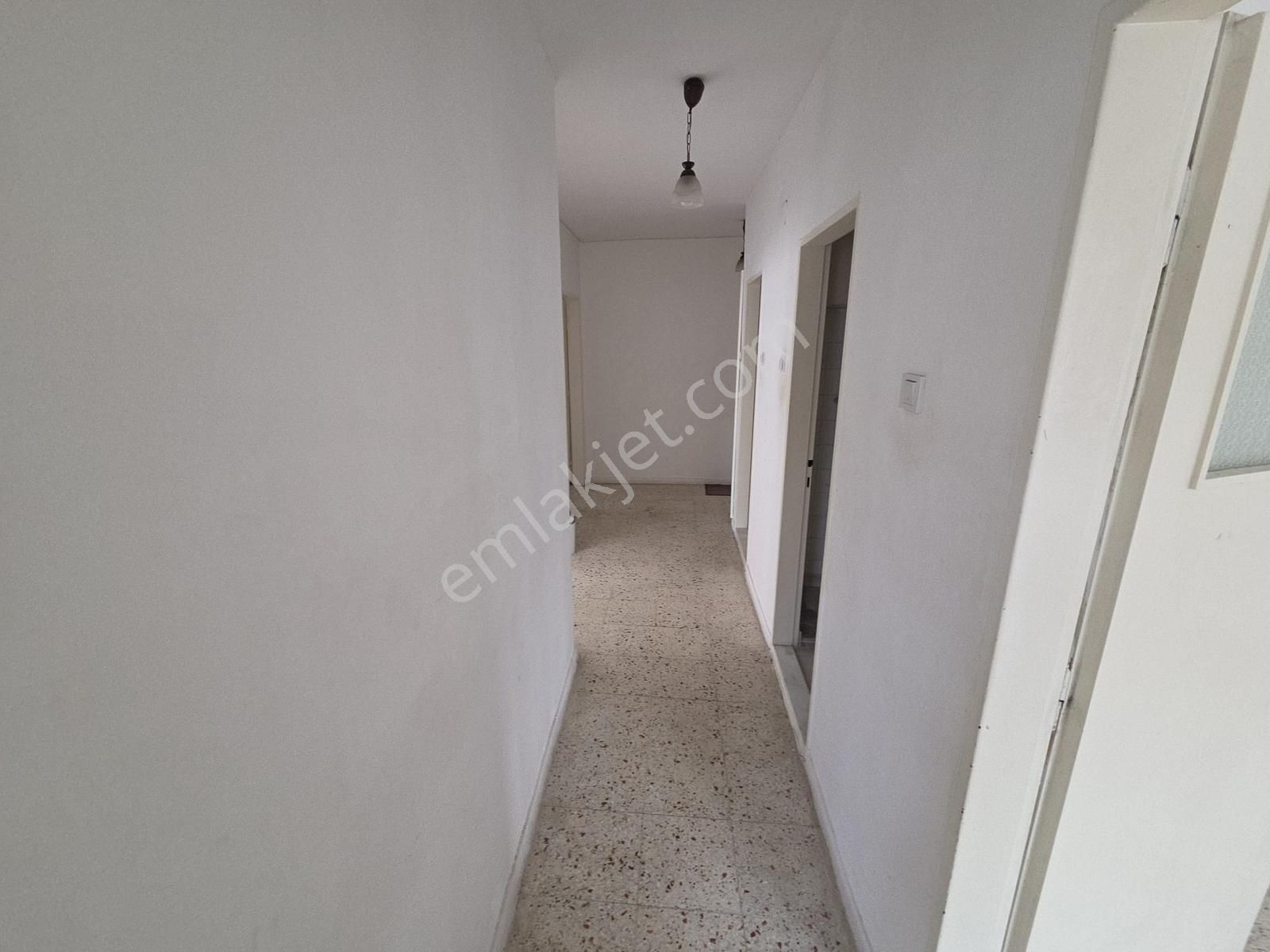 *güven Sitesi'nde Forum'un Dibinde Tam Merkezi 2+1 Satılık Daire - Görsel 10