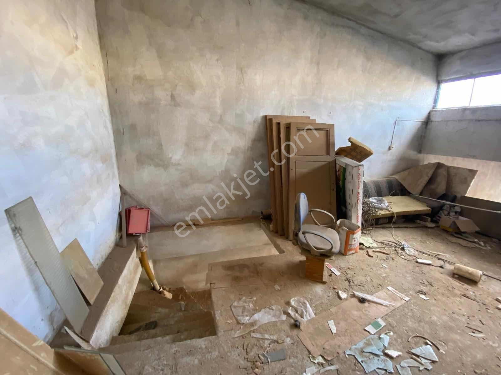 Balnovadan Bigadiç Yeni Sanayi Sitesi Kiralık Dükkan - Görsel 20