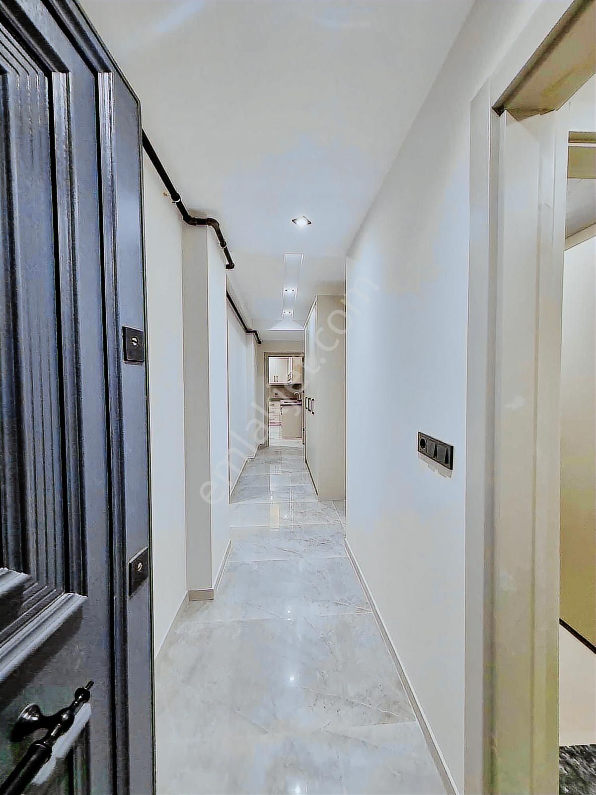 Kocabıyık Gayrimenkul'den Yenişafak Satılık 3+1 Sıfır Daireler - Görsel 12