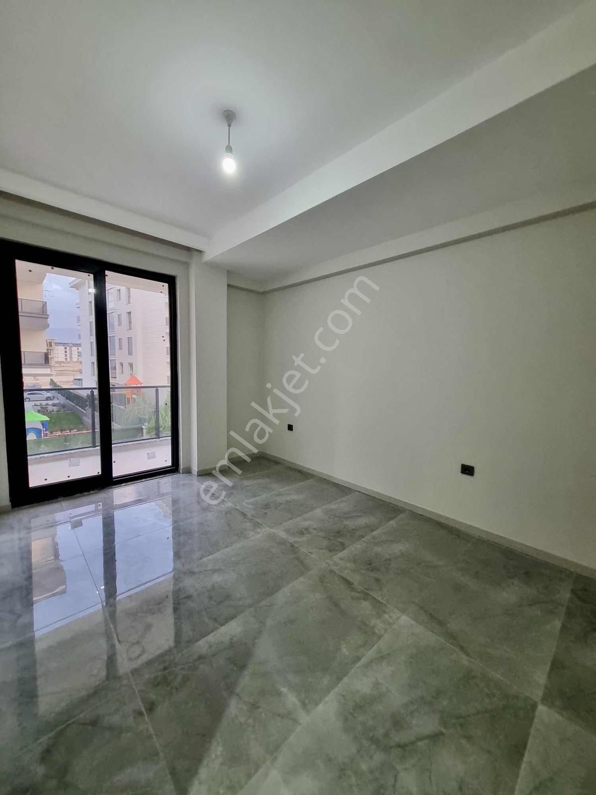 Kocabıyık Gayrimenkul'den Yenişafak Satılık 3+1 Sıfır Daireler - Görsel 18