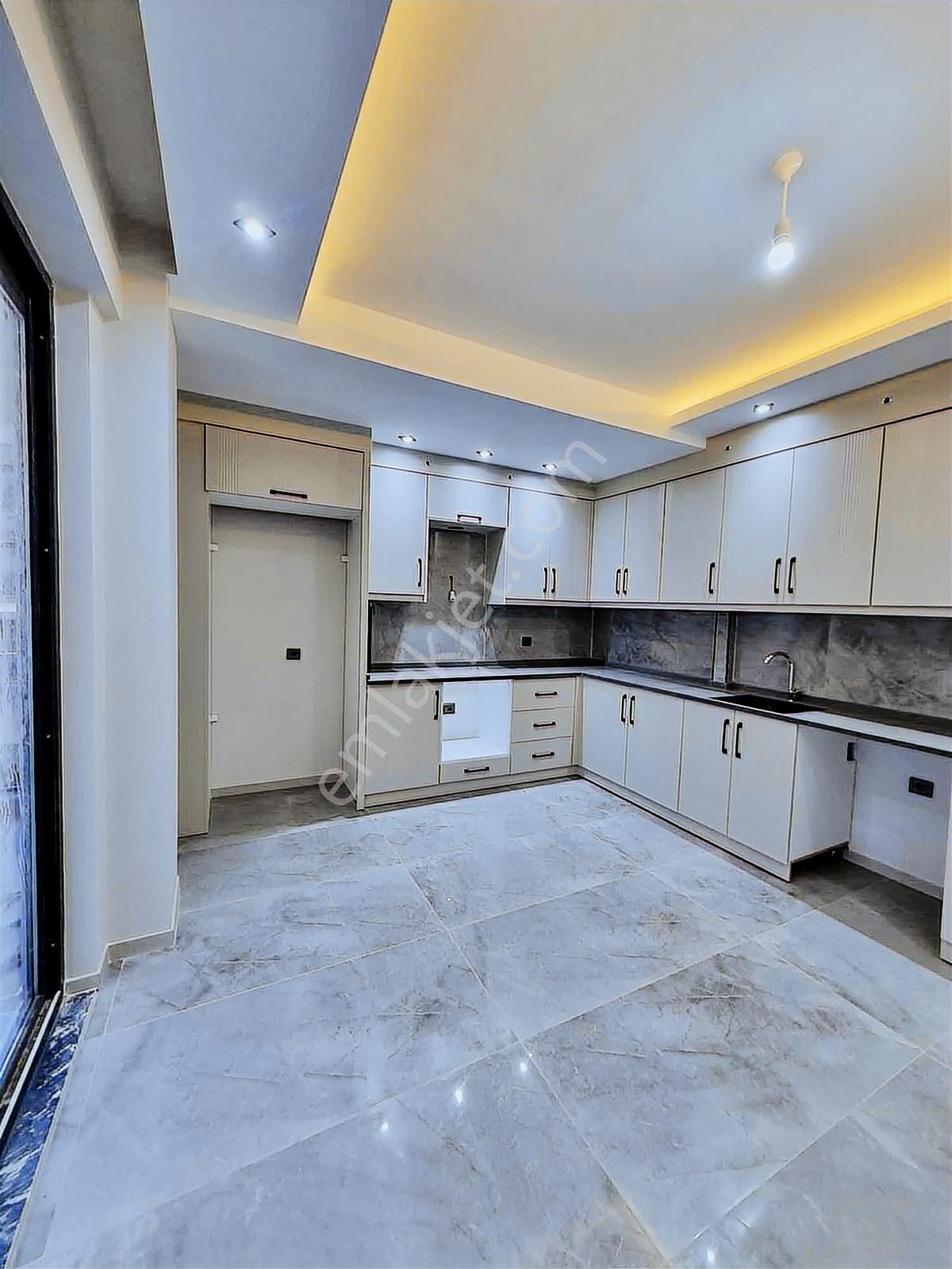 Kocabıyık Gayrimenkul'den Yenişafak Satılık 3+1 Sıfır Daireler - Görsel 8