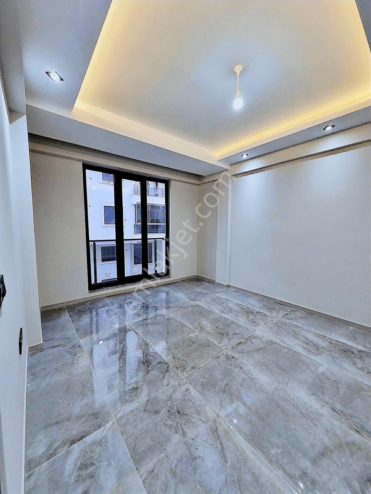 Kocabıyık Gayrimenkul'den Yenişafak Satılık 3+1 Sıfır Daireler - Görsel 5