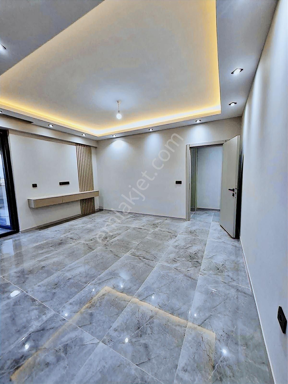 Kocabıyık Gayrimenkul'den Yenişafak Satılık 3+1 Sıfır Daireler - Görsel 14