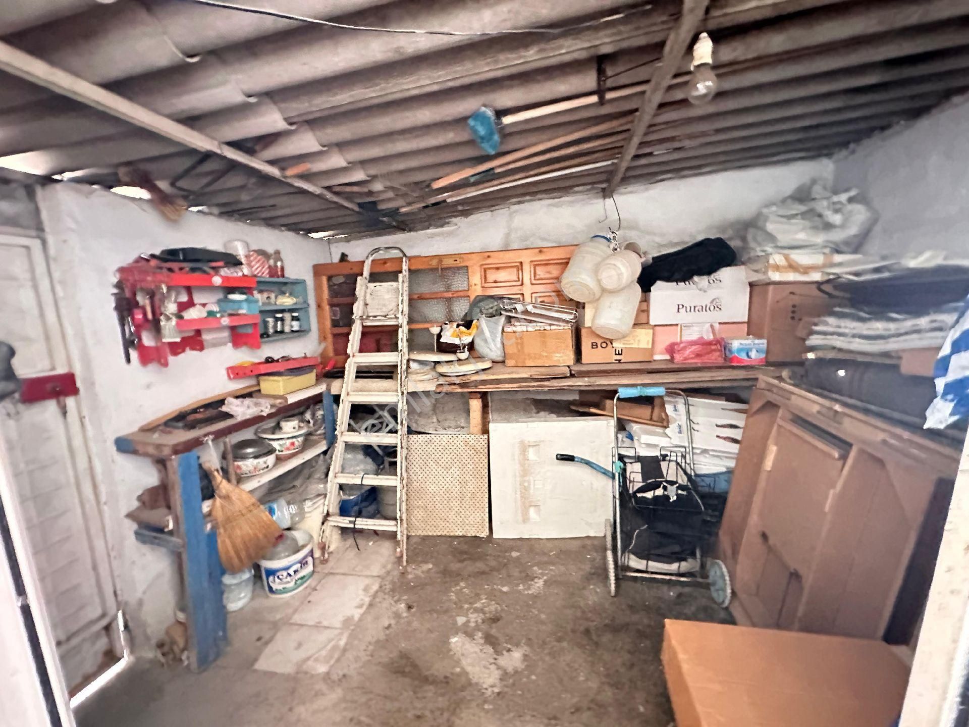 Satılık Satılık Daire - Görsel 15