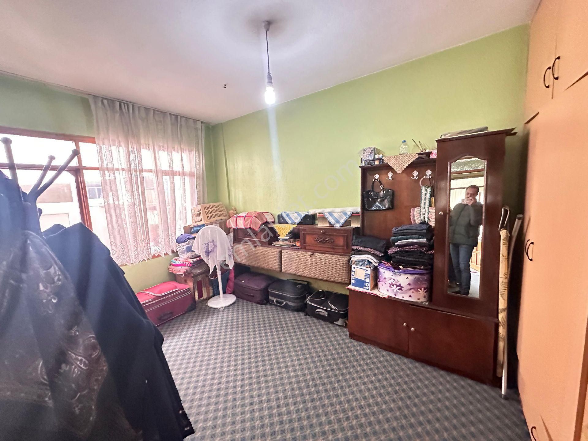 Satılık Satılık Daire - Görsel 11