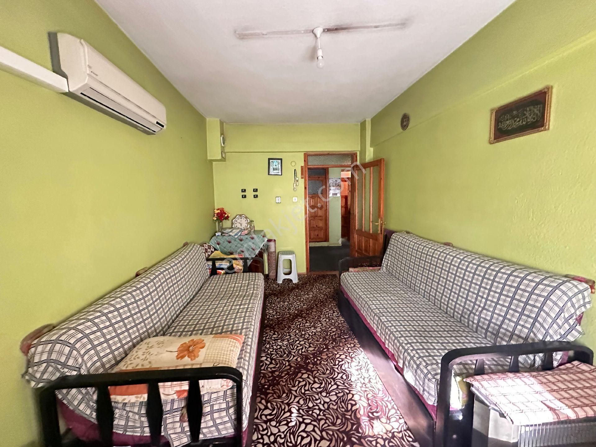 Satılık Satılık Daire - Görsel 5