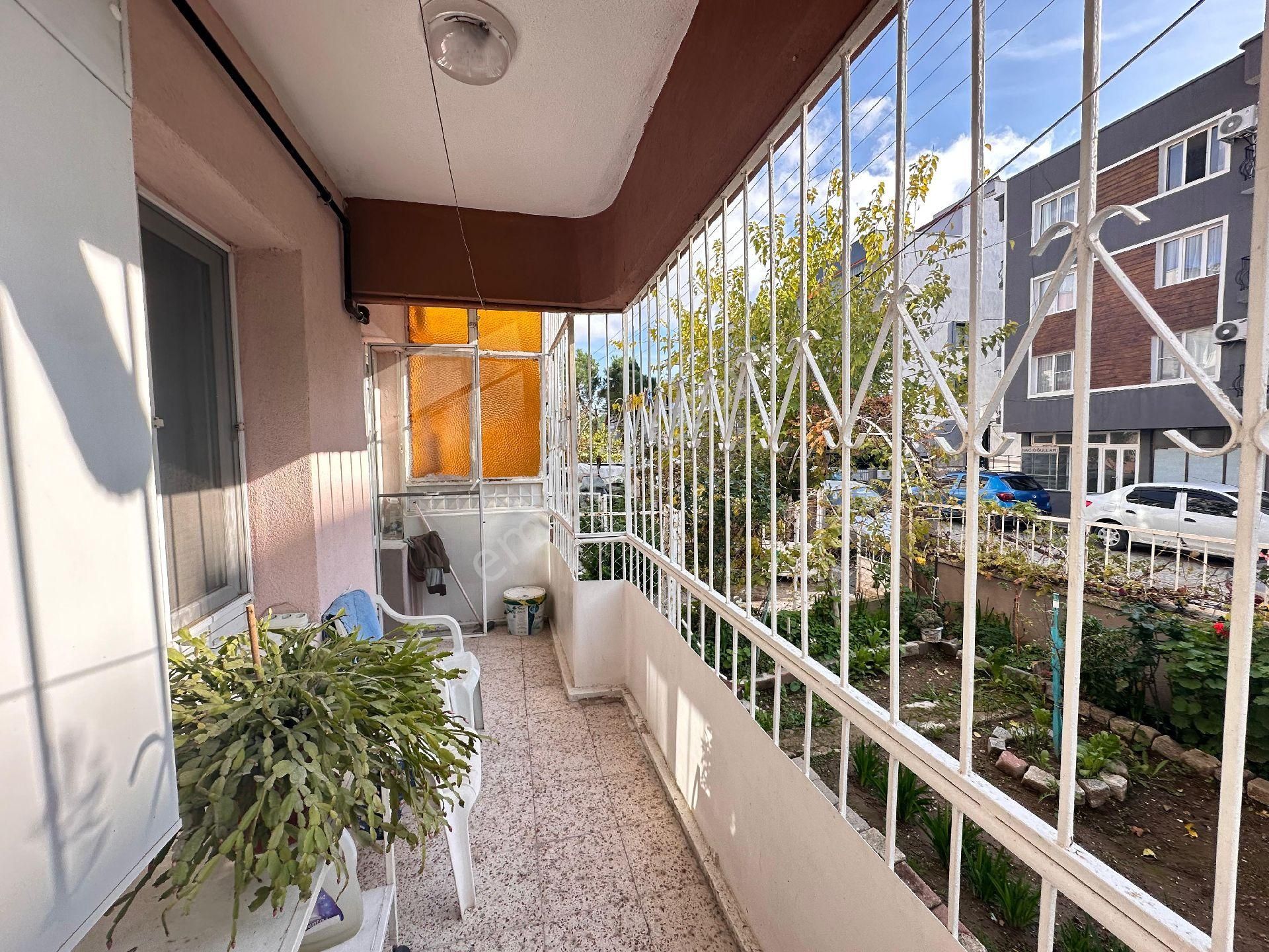 Satılık Satılık Daire - Görsel 3