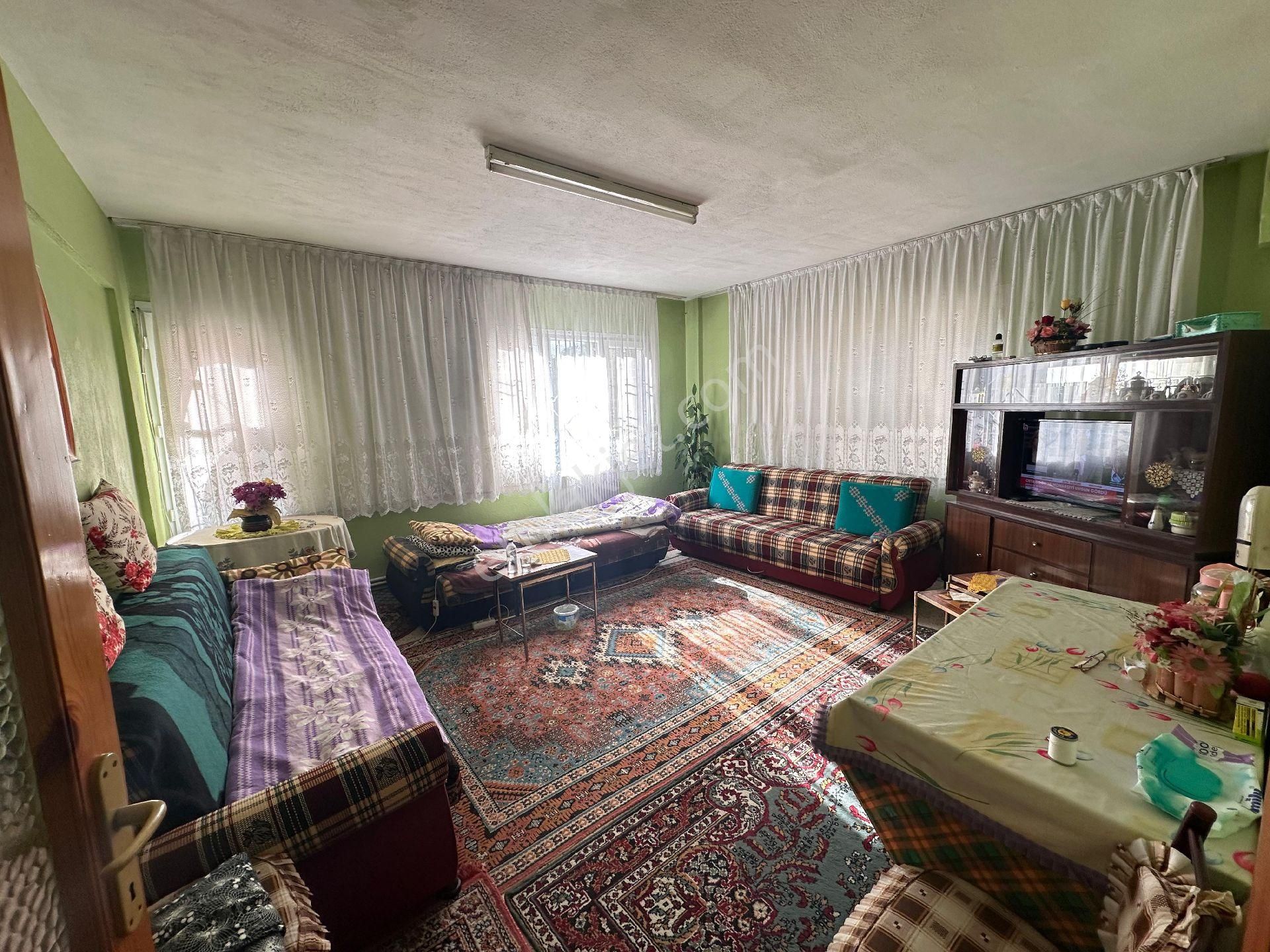 Satılık Satılık Daire - Görsel 14