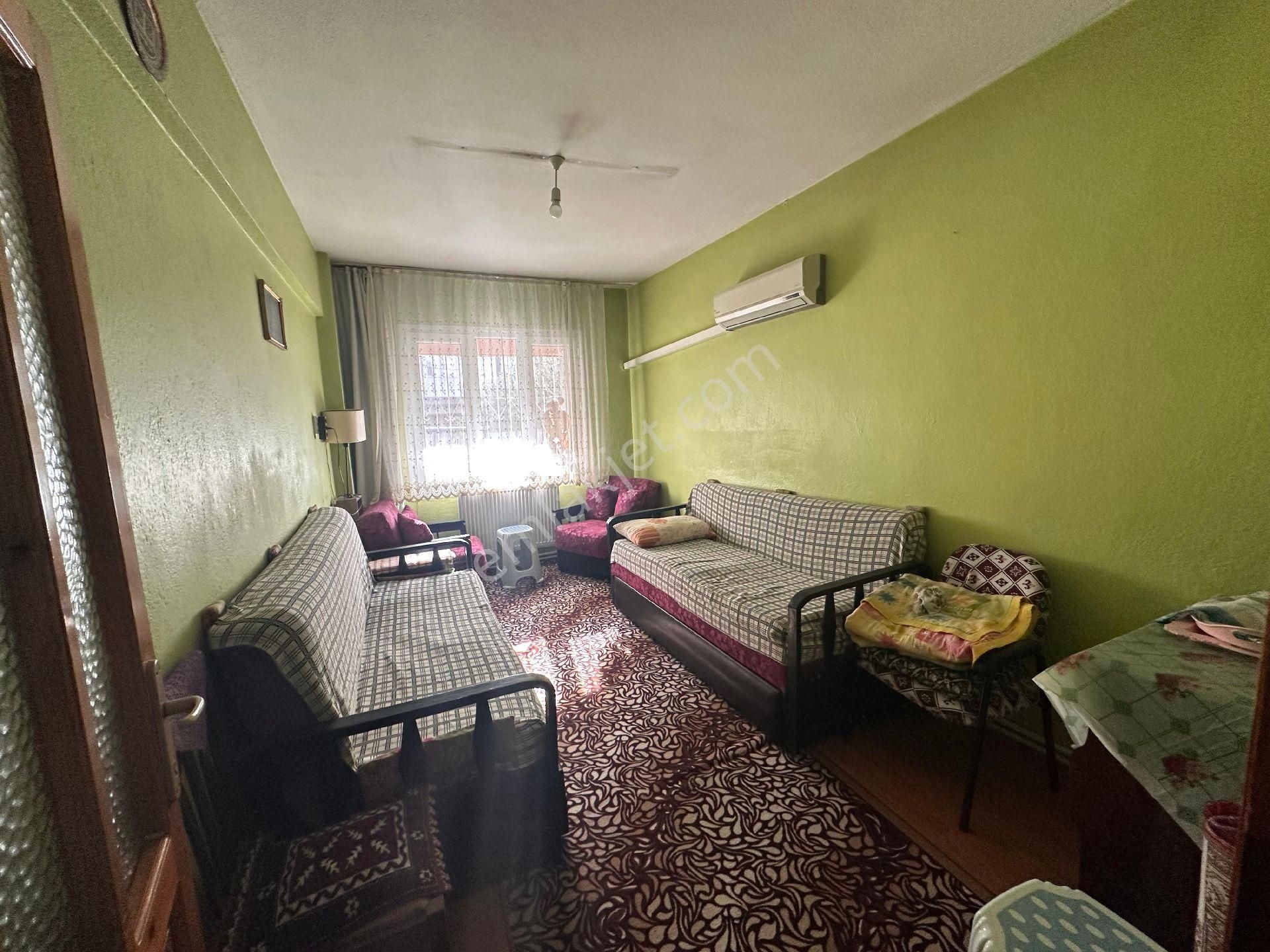 Satılık Satılık Daire - Görsel 13