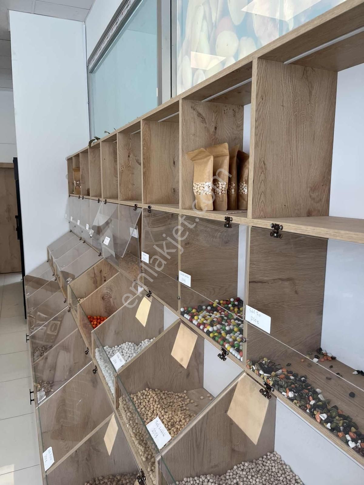 Kocabıyık Gayrimenkul'den Yenişafak 160m2 Cadde Üzeri İşyeri - Görsel 20
