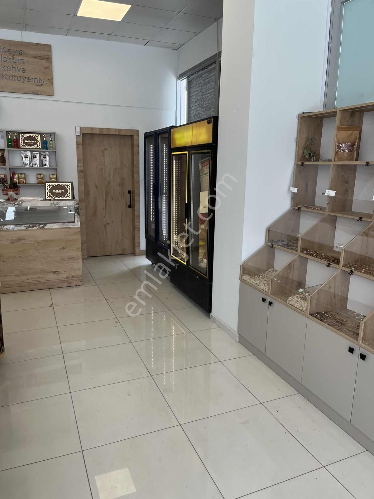 Kocabıyık Gayrimenkul'den Yenişafak 160m2 Cadde Üzeri İşyeri - Görsel 28