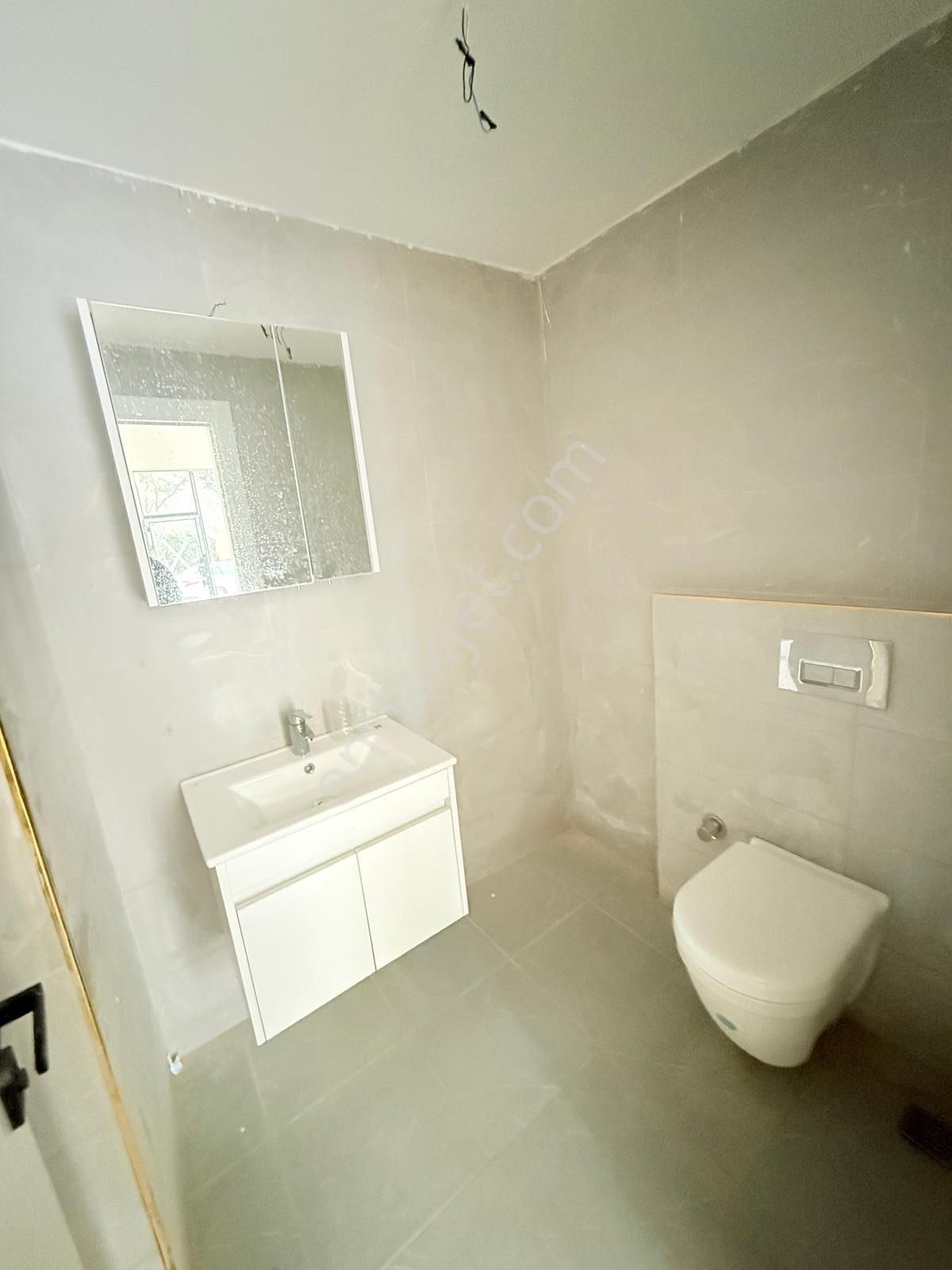 Maltepe Altayçeşmede Sıfır Köşe 90m2ön Kullanımlı Satılık Dükkan - Görsel 6