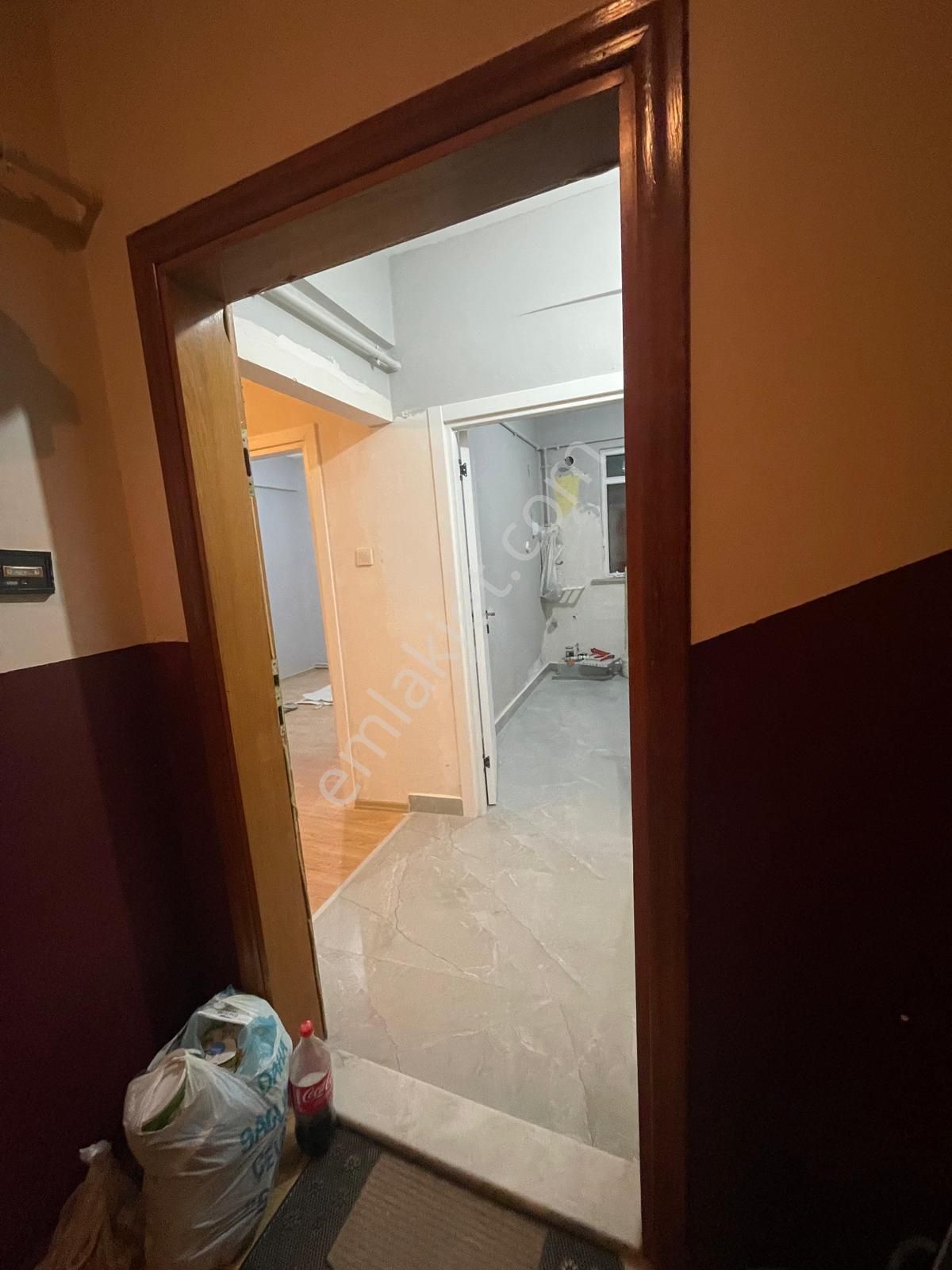 Beykoz Çubuklu,da Deniz Manz 3+1 Daire - Görsel 20