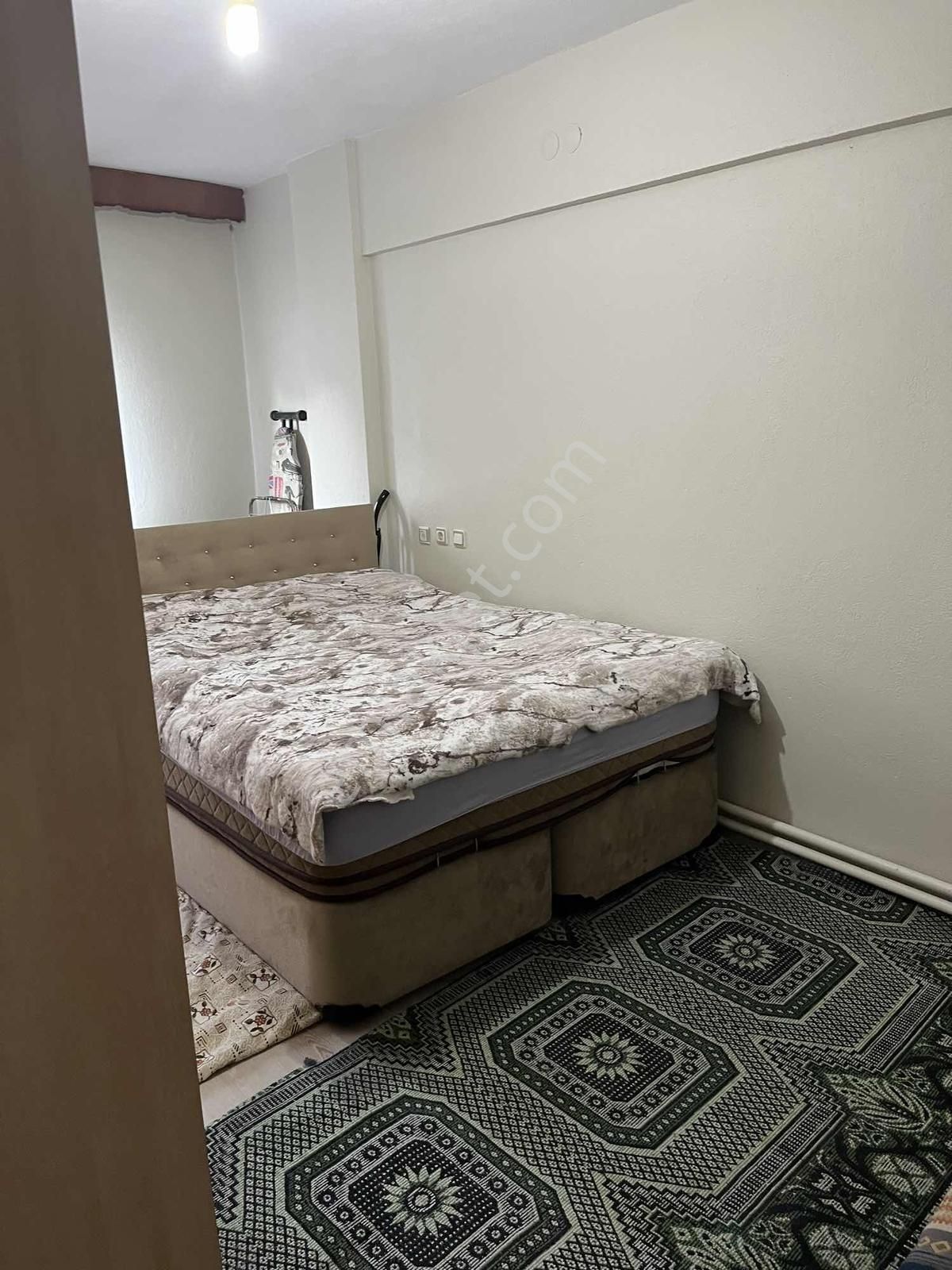 Kocabıyık Gayrimenkul'den Fesleğen Atatürk Ortaokulu Yanı Daire - Görsel 21