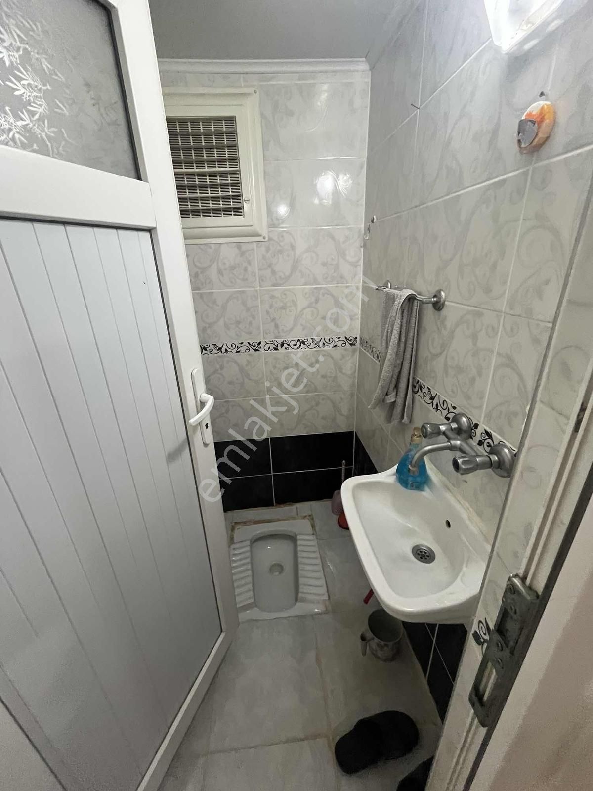 Kocabıyık Gayrimenkul'den Meska Evleri Tadilatlı Arakat Satılık - Görsel 29