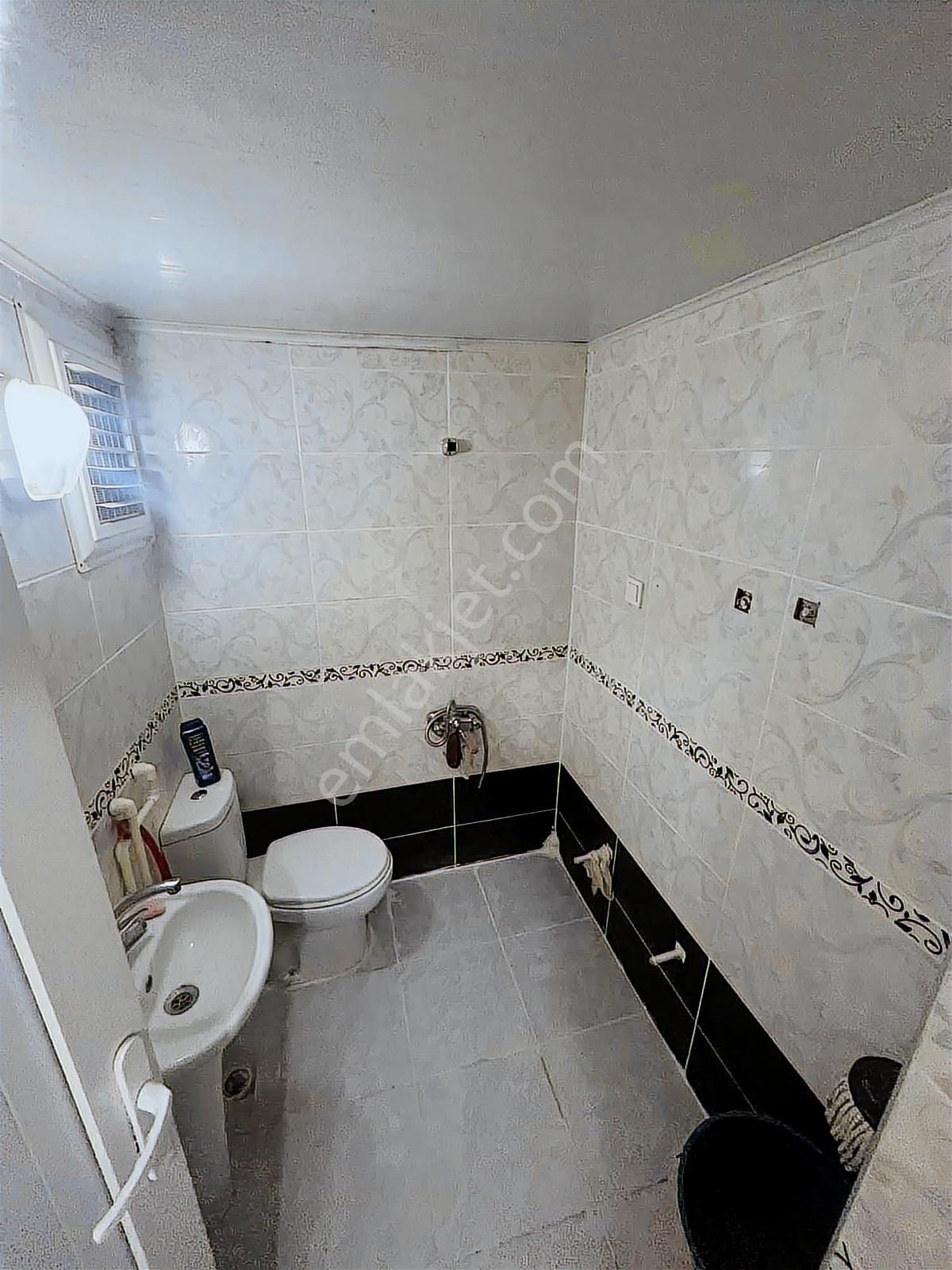 Kocabıyık Gayrimenkul'den Meska Evleri Tadilatlı Arakat Satılık - Görsel 30