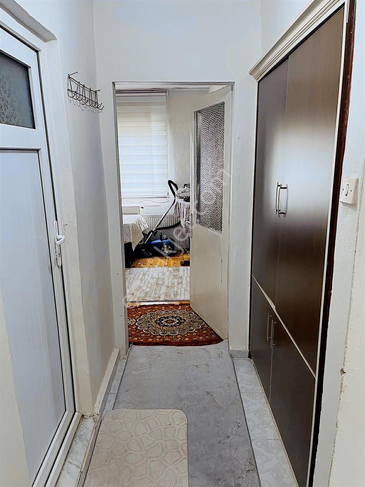 Kocabıyık Gayrimenkul'den Meska Evleri Tadilatlı Arakat Satılık - Görsel 23