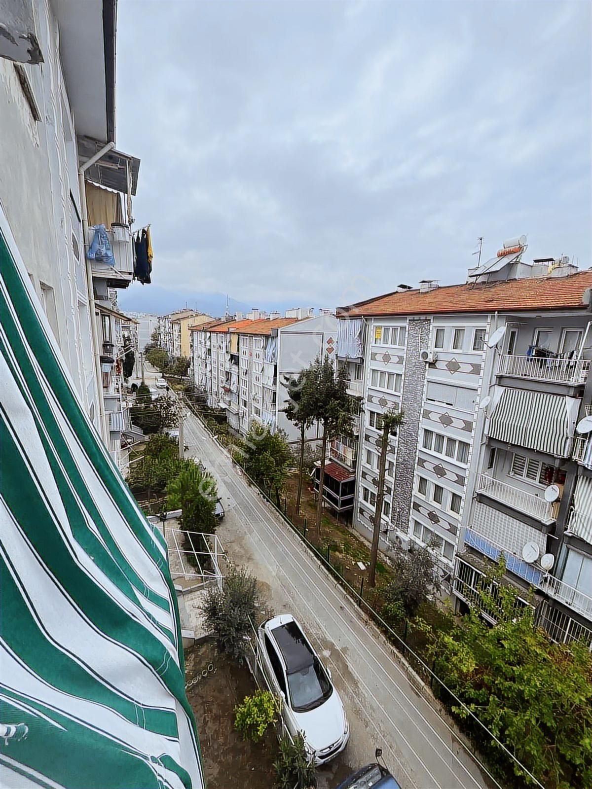 Kocabıyık Gayrimenkul'den Meska Evleri Tadilatlı Arakat Satılık - Görsel 11