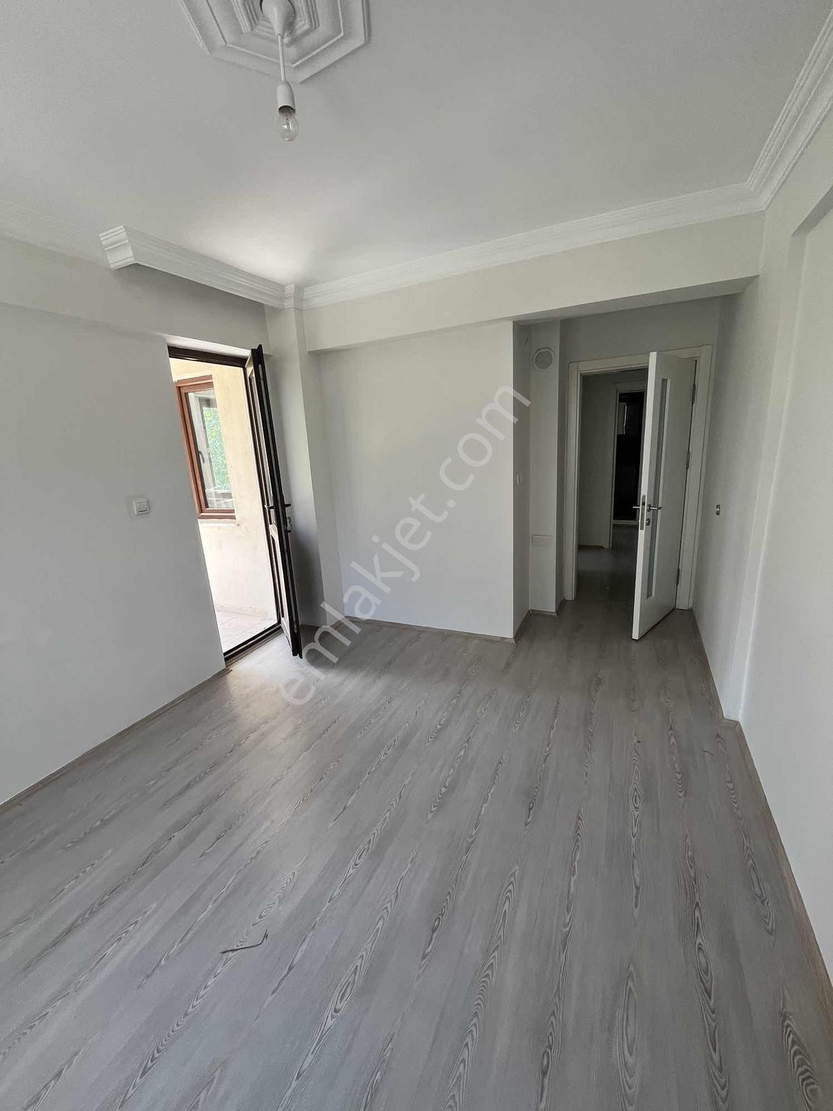 Kocabıyık Gayrimenkul'den Karahasanlı 3+1 Kiralık Daire - Görsel 8