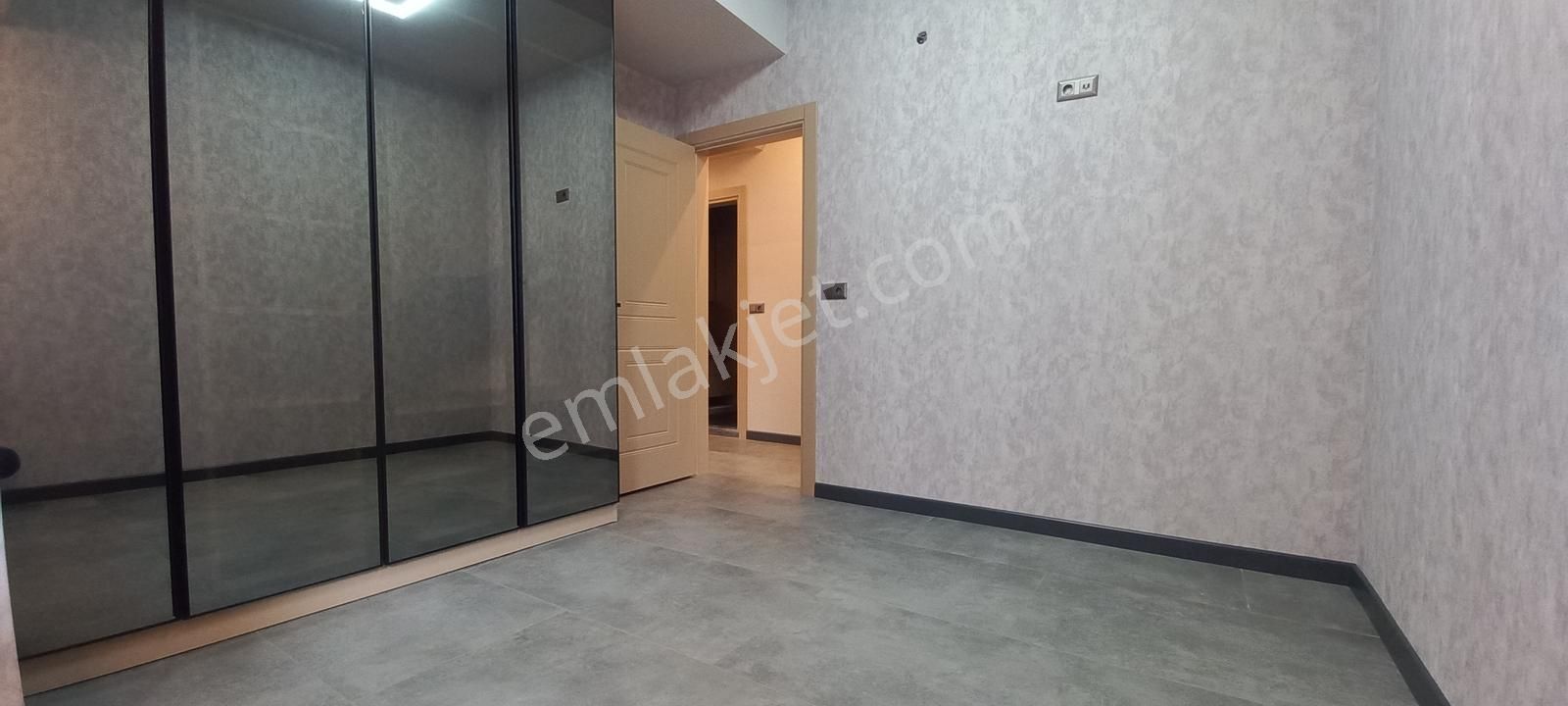 Mir'den Bahçelievler Baltaş Kon.özel Yapım Lüks 3+1 Daire - Görsel 30